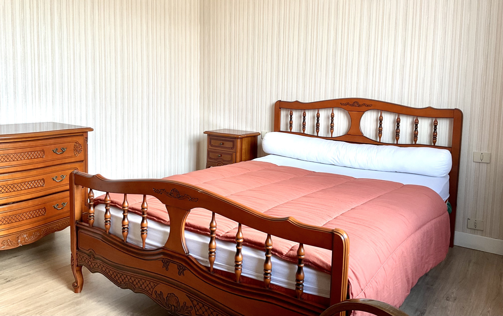 Image_7, Maison, Fonsorbes, ref :3615 CM