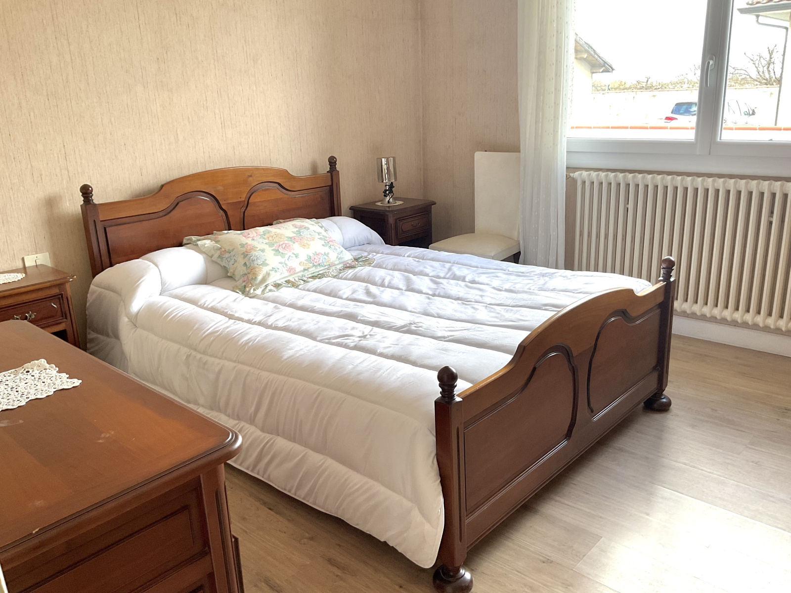 Image_8, Maison, Fonsorbes, ref :3615 CM