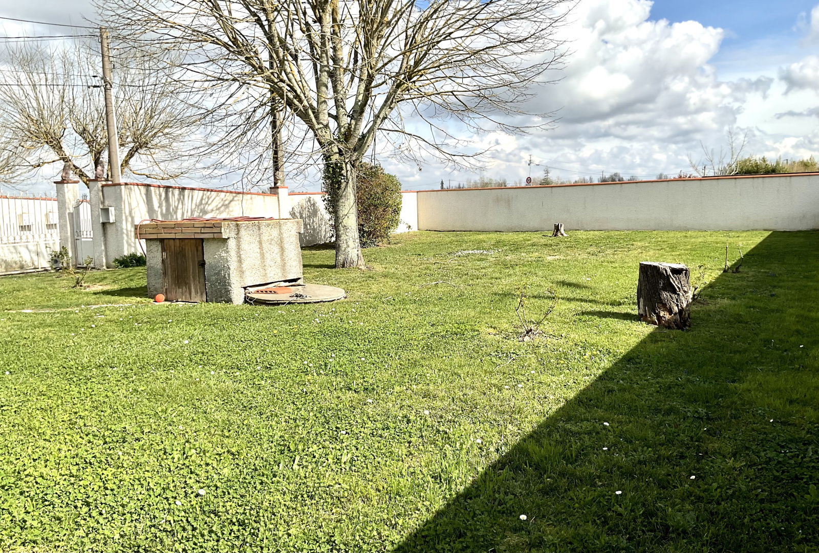 Image_11, Maison, Fonsorbes, ref :3615 CM