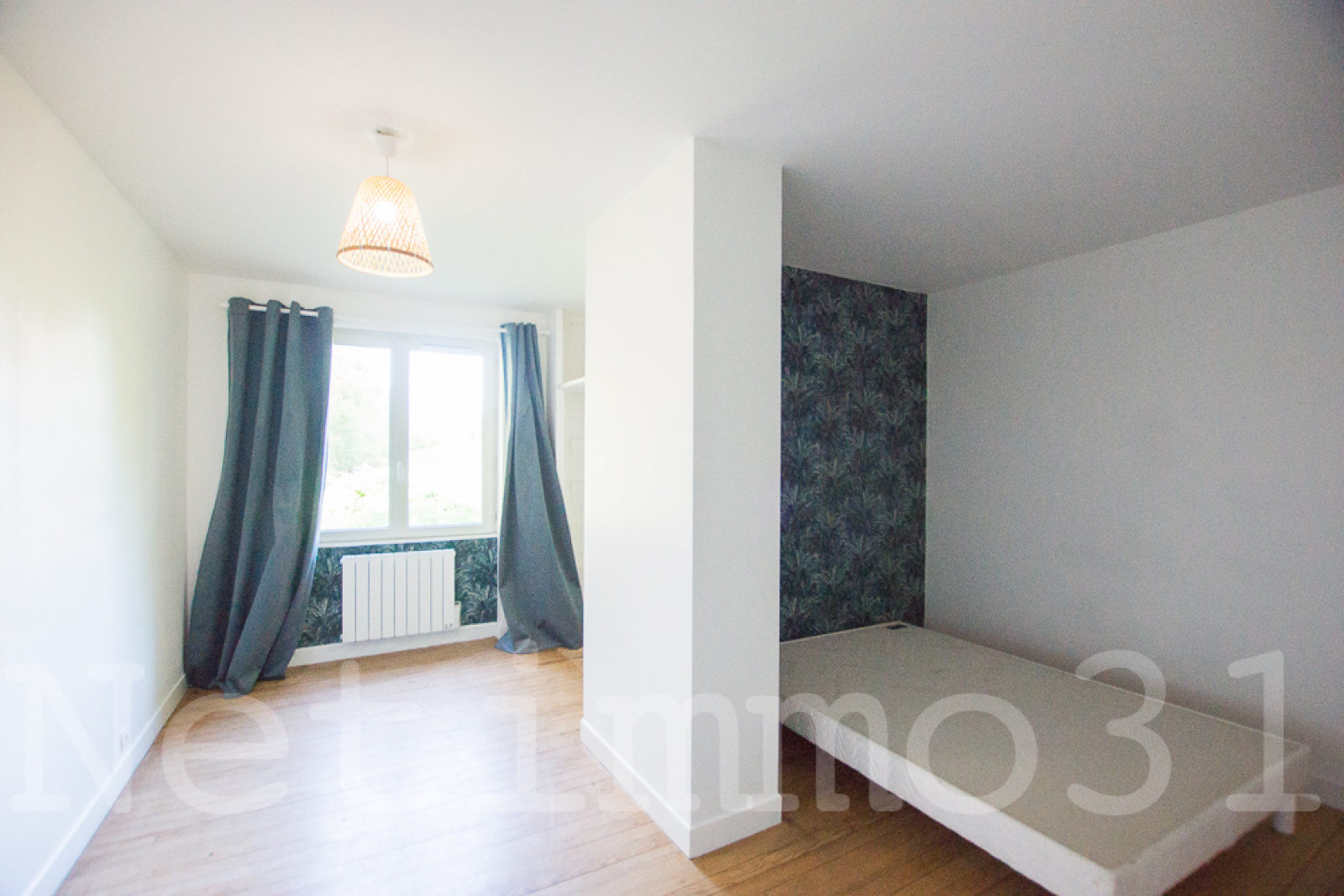 Image_9, Maison, Puylaurens, ref :3763 MG