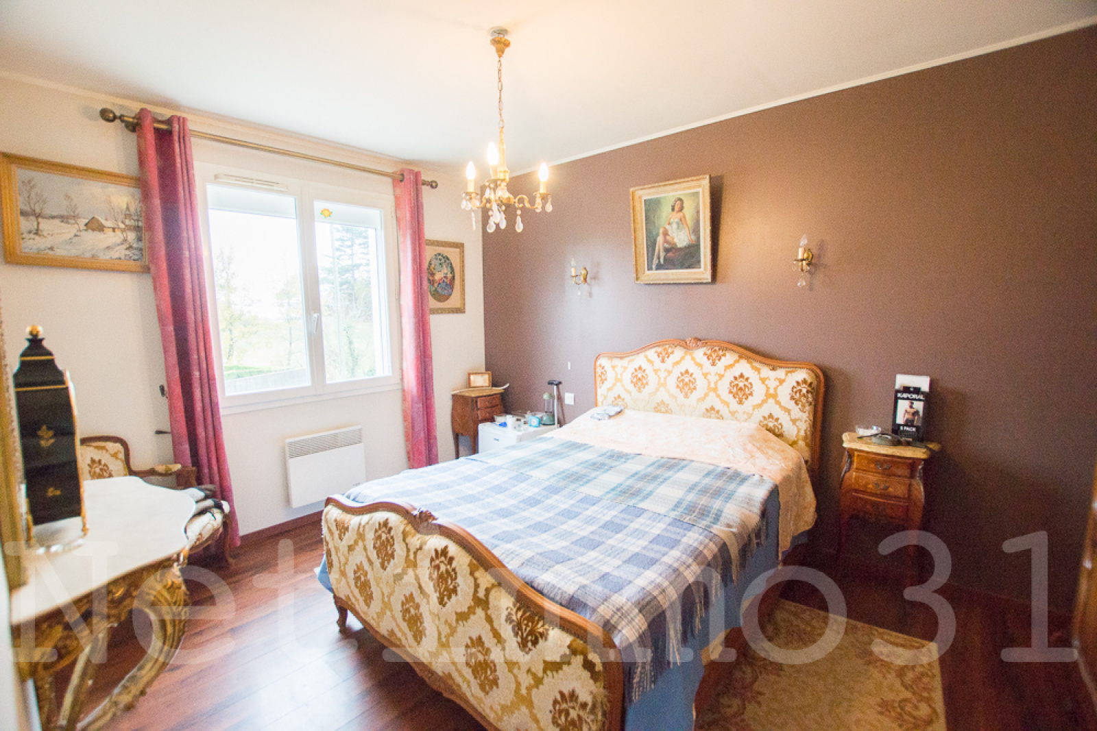 Image_3, Maison, Graulhet, ref :3709 MG