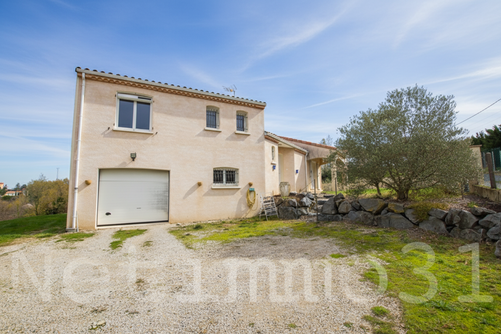 Image_6, Maison, Graulhet, ref :3709 MG