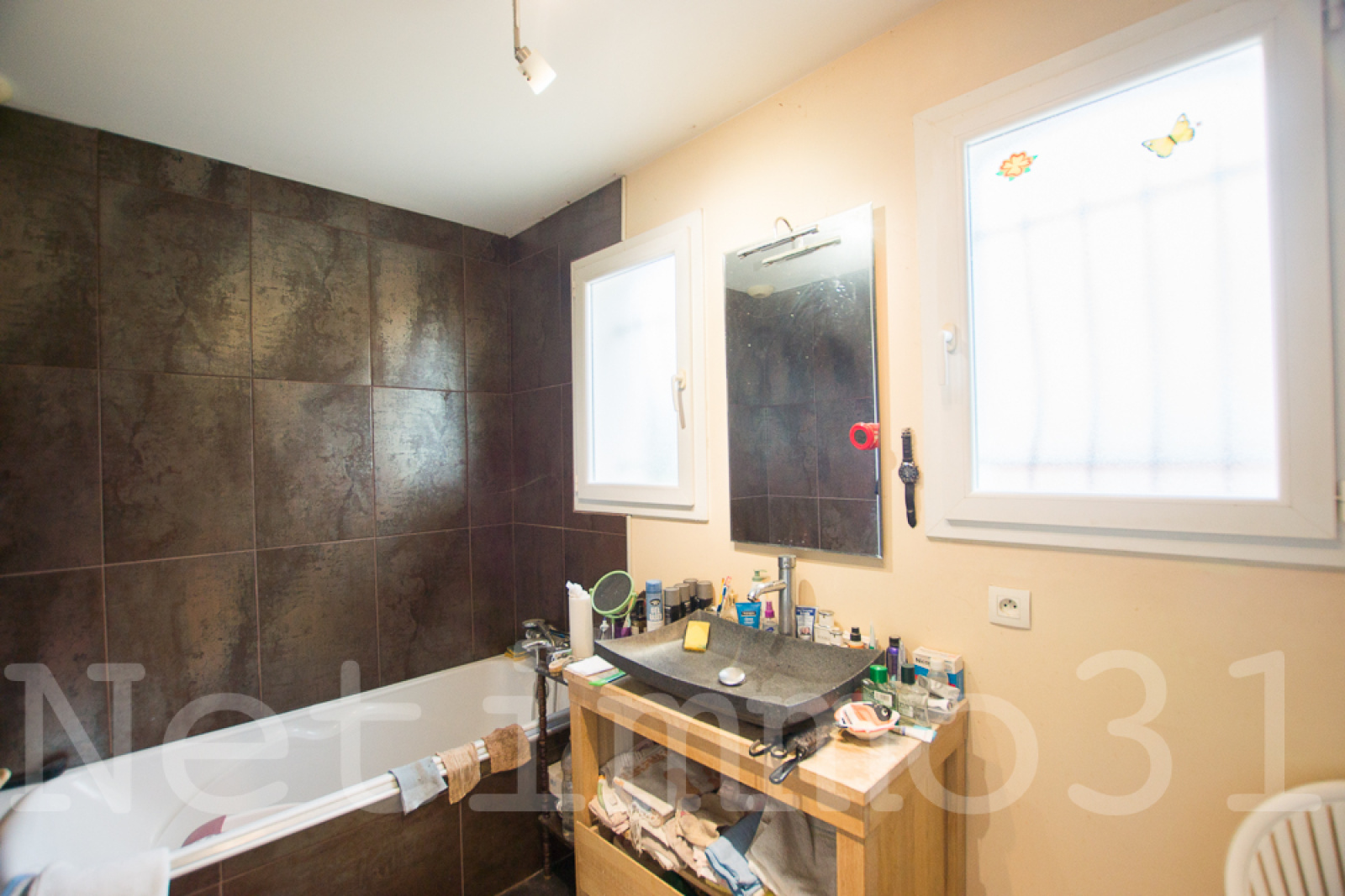 Image_5, Maison, Graulhet, ref :3709 MG