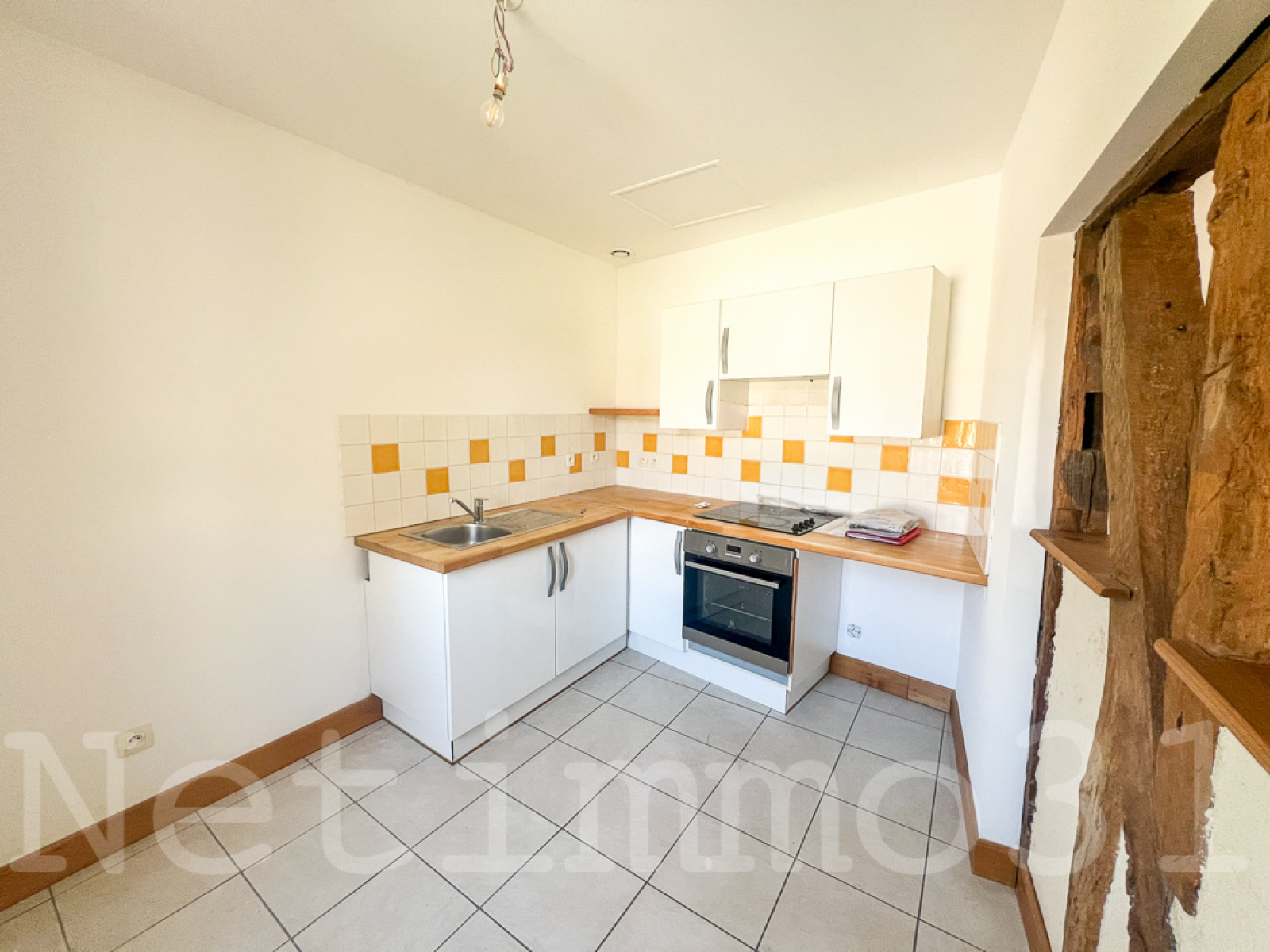 Image_2, Appartement, Puylaurens, ref :3786 AL