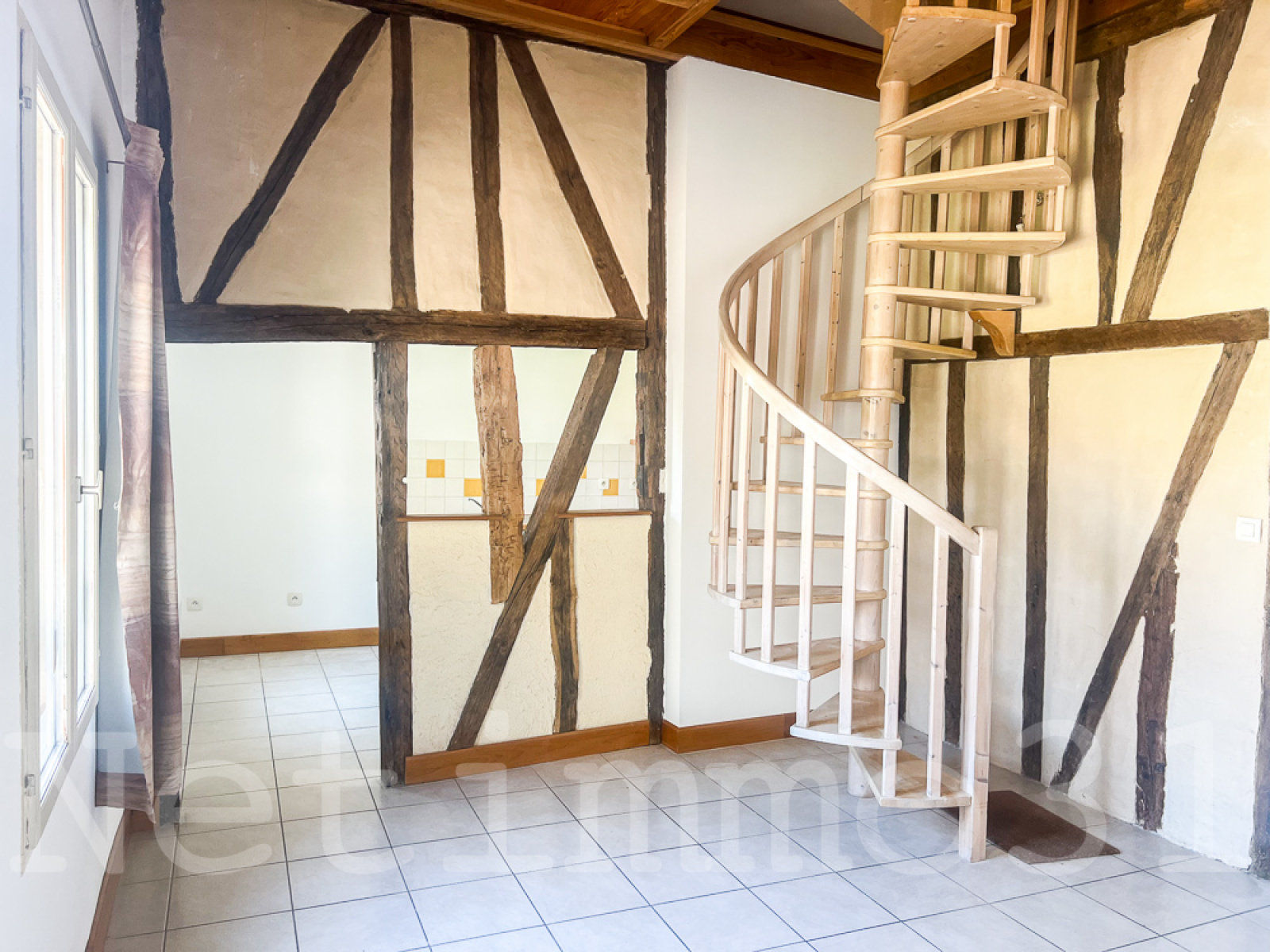 Image_6, Appartement, Puylaurens, ref :3786 AL