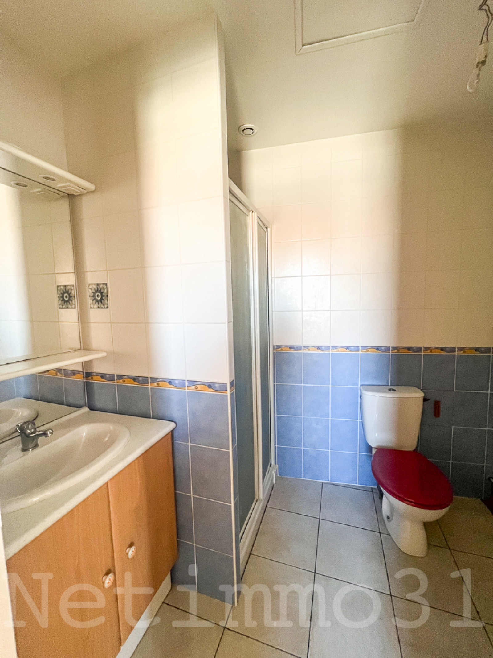 Image_5, Appartement, Puylaurens, ref :3786 AL