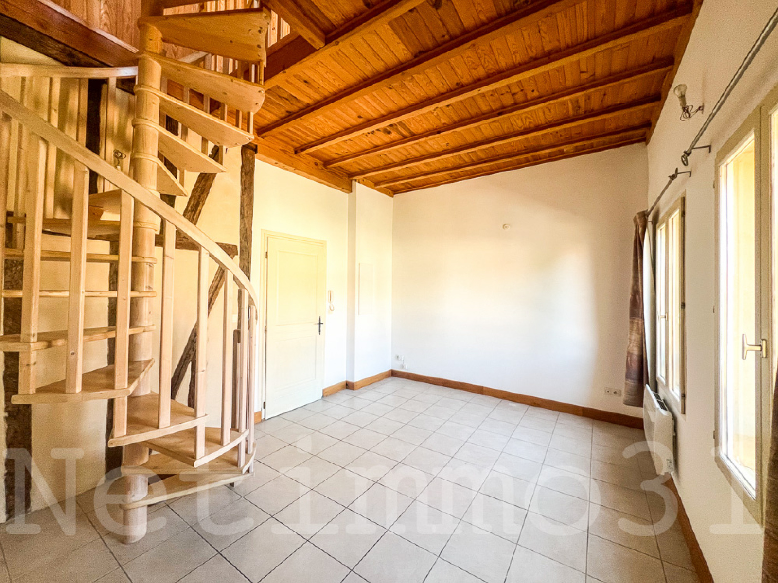 Image_3, Appartement, Puylaurens, ref :3786 AL