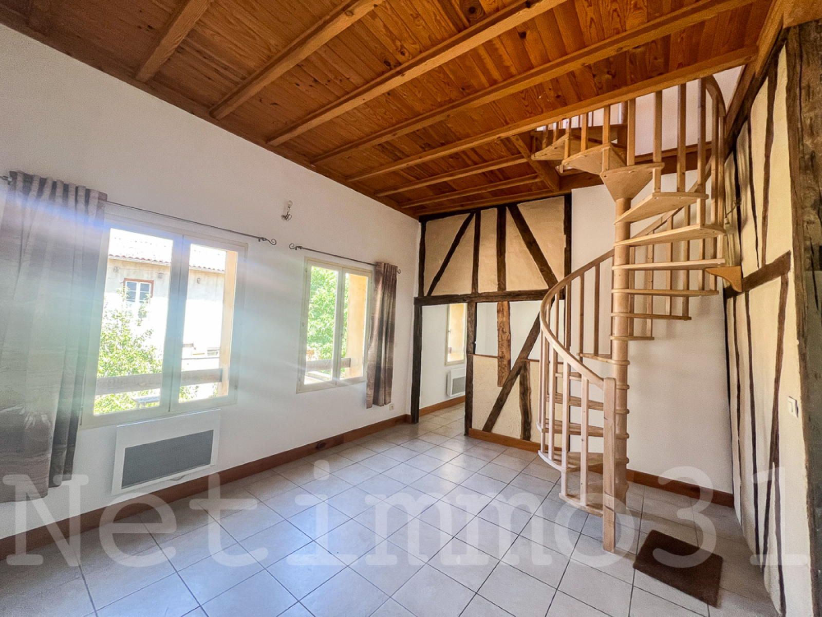 Image_1, Appartement, Puylaurens, ref :3786 AL