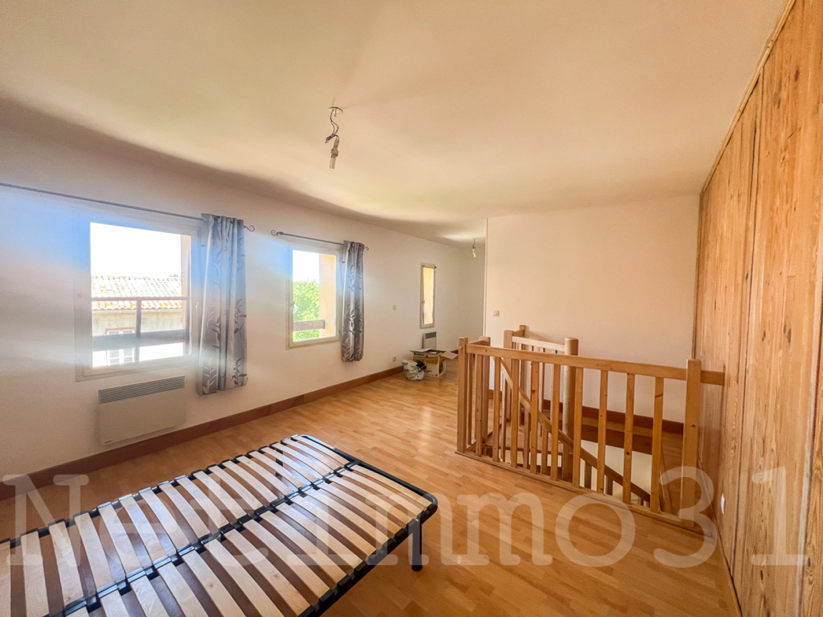 Image_4, Appartement, Puylaurens, ref :3786 AL