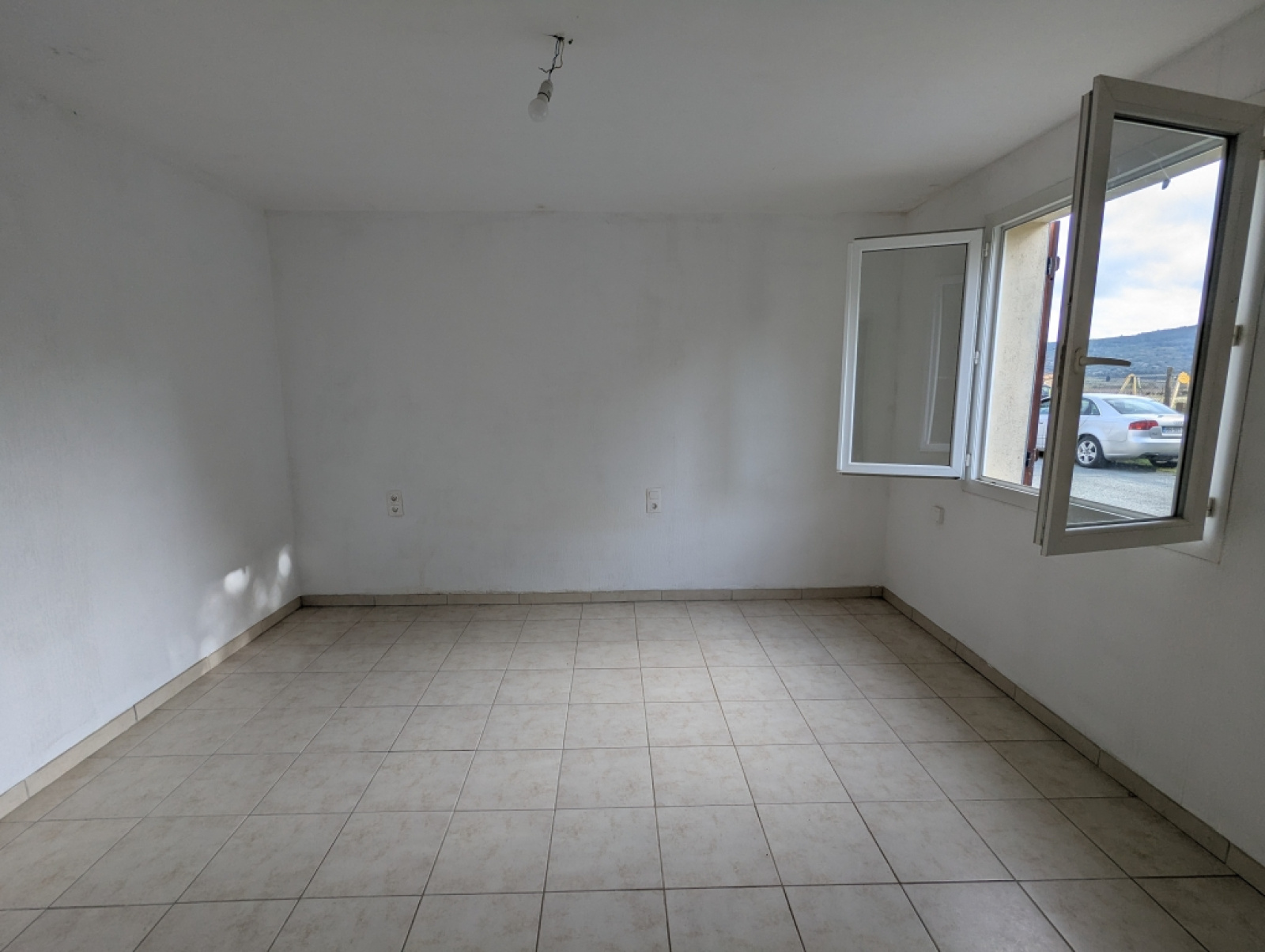 Image_5, Villa, Lagrasse, ref :3744 CB