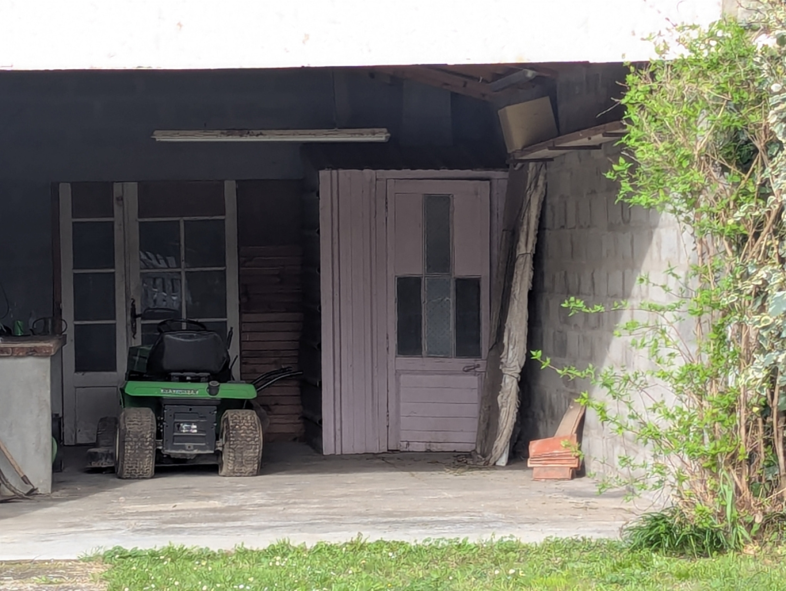 Image_13, Villa, Lagrasse, ref :3744 CB