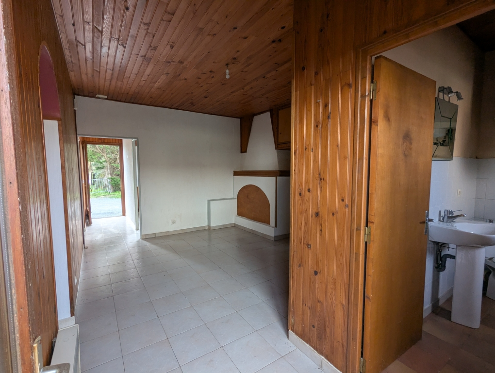 Image_3, Villa, Lagrasse, ref :3744 CB