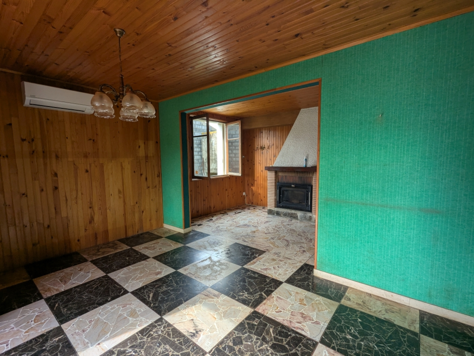 Image_16, Villa, Lagrasse, ref :3744 CB