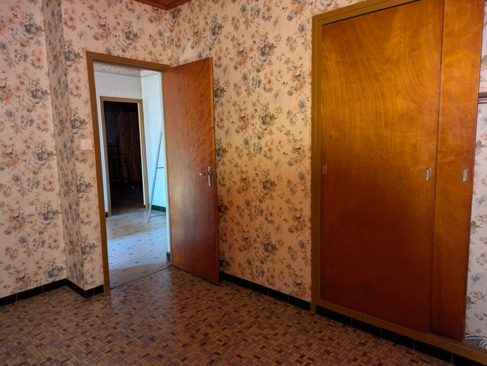 Image_22, Villa, Lagrasse, ref :3744 CB