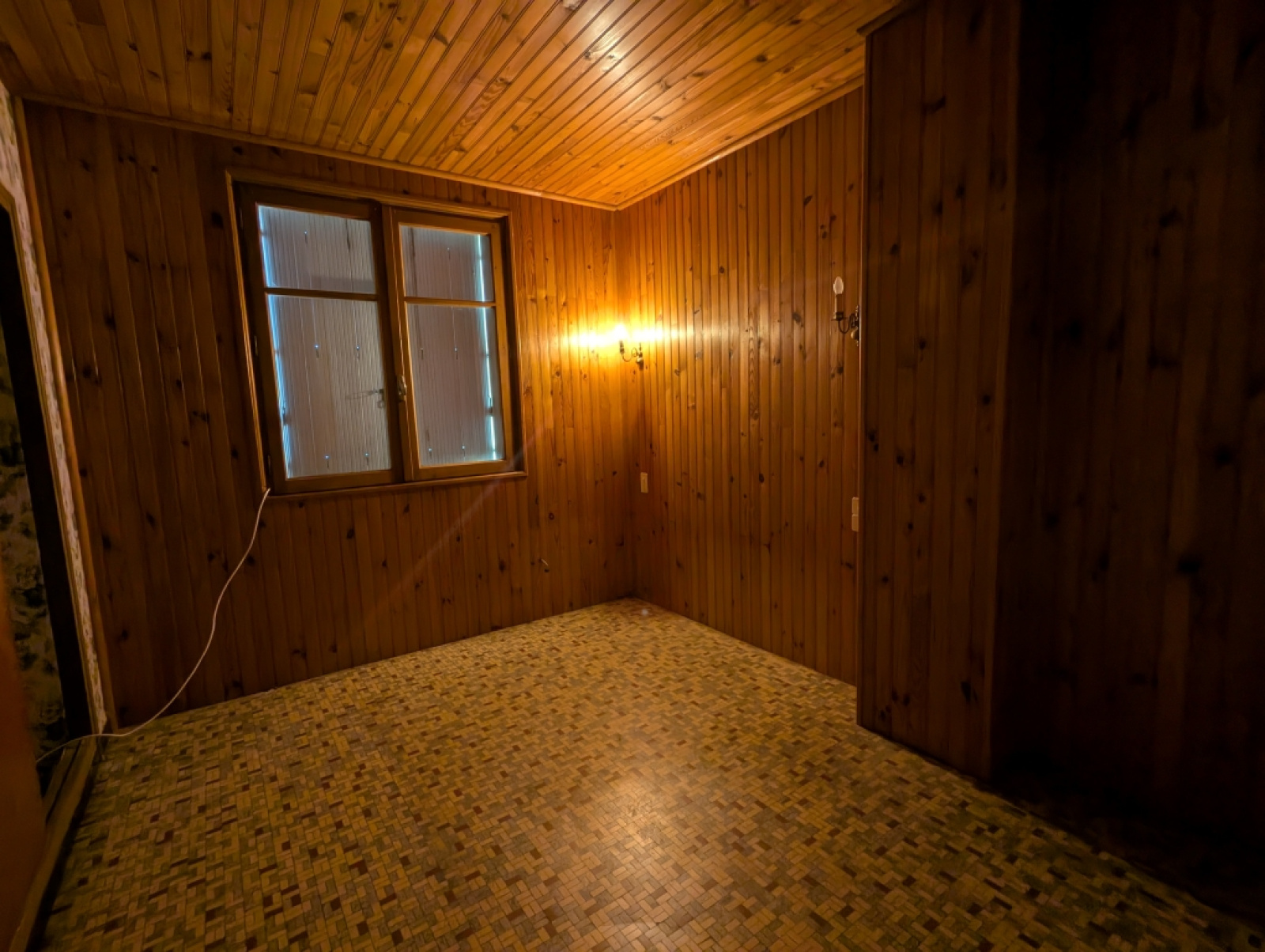 Image_21, Villa, Lagrasse, ref :3744 CB