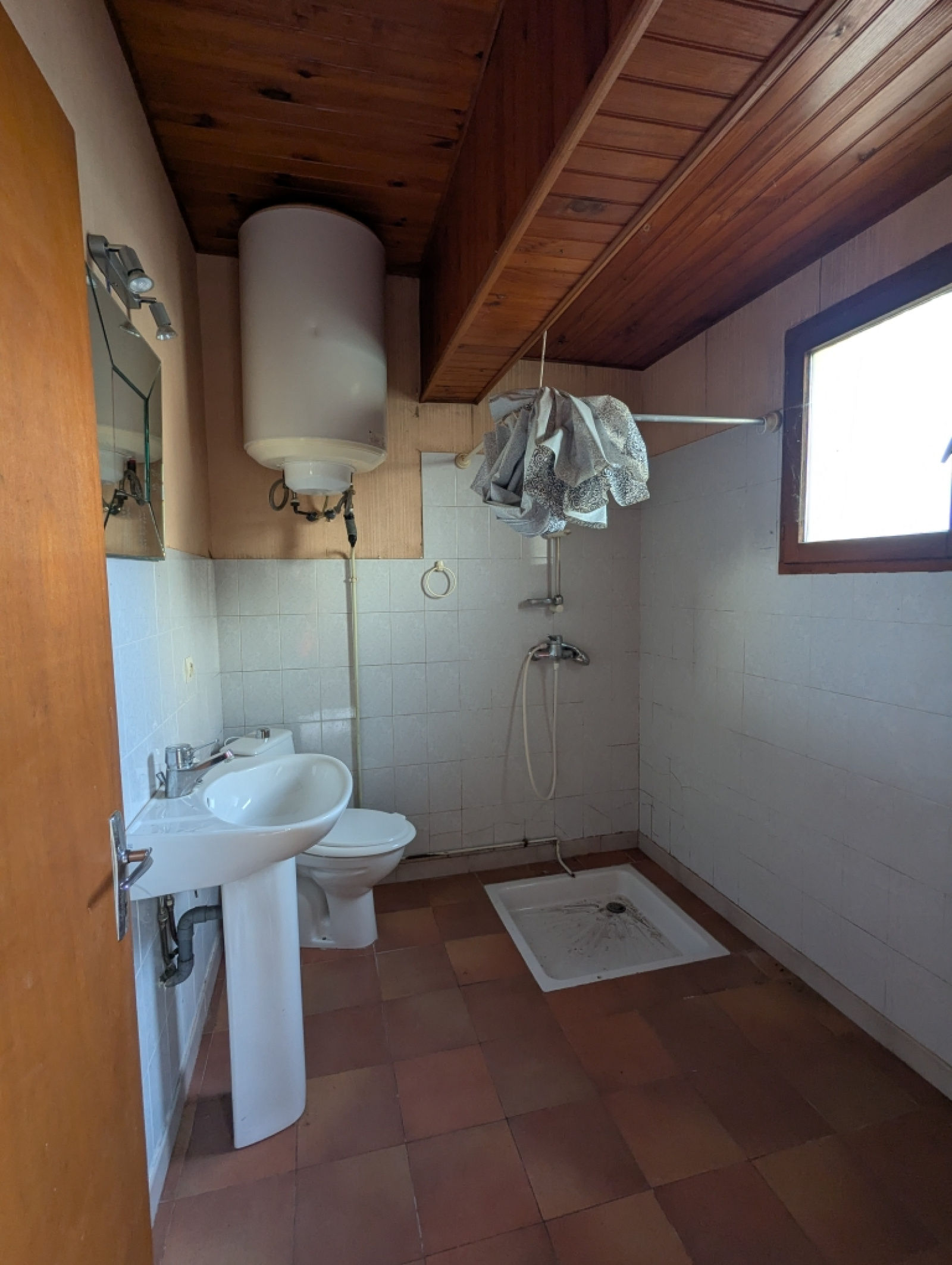 Image_8, Villa, Lagrasse, ref :3744 CB