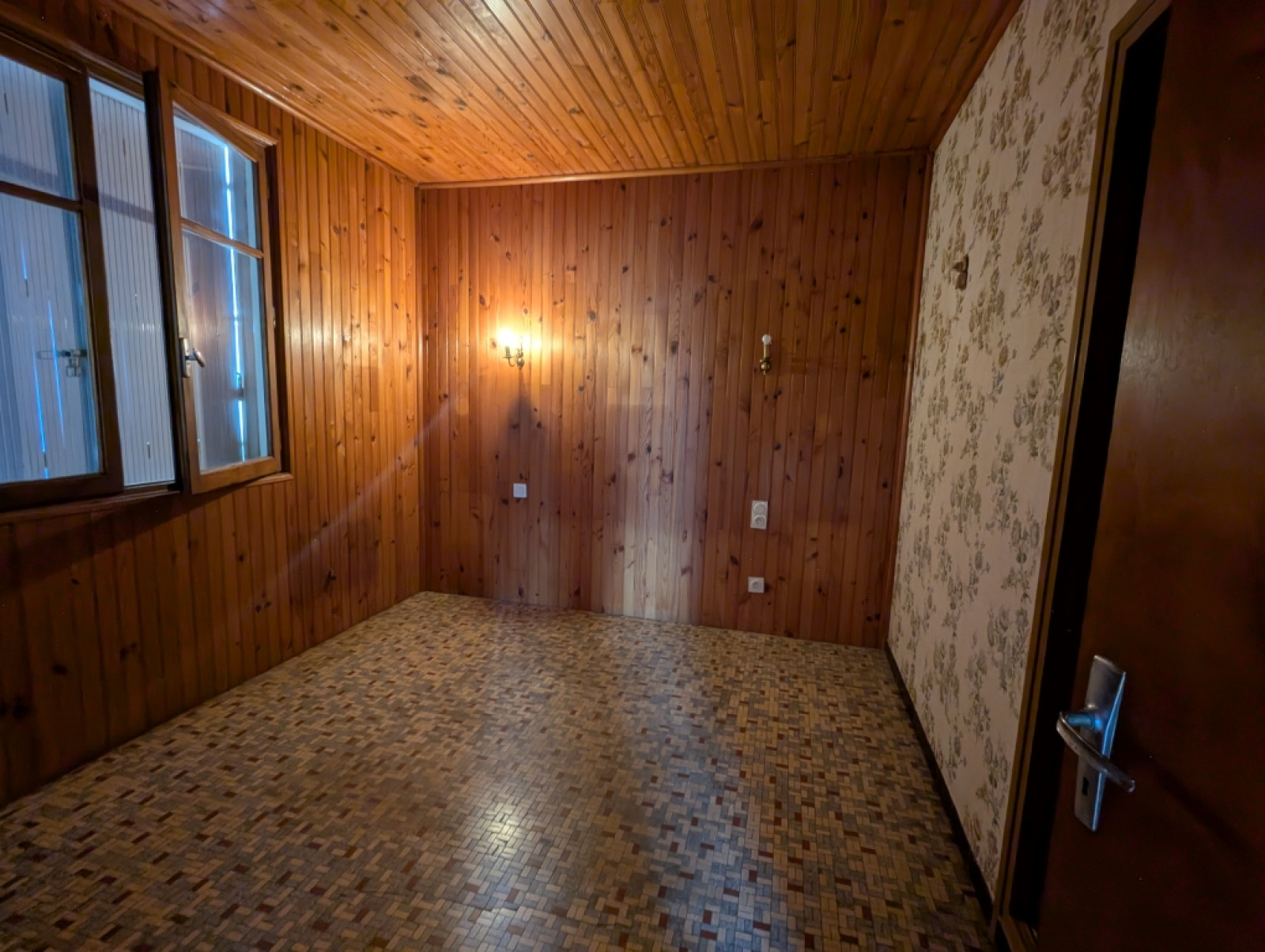 Image_28, Villa, Lagrasse, ref :3744 CB