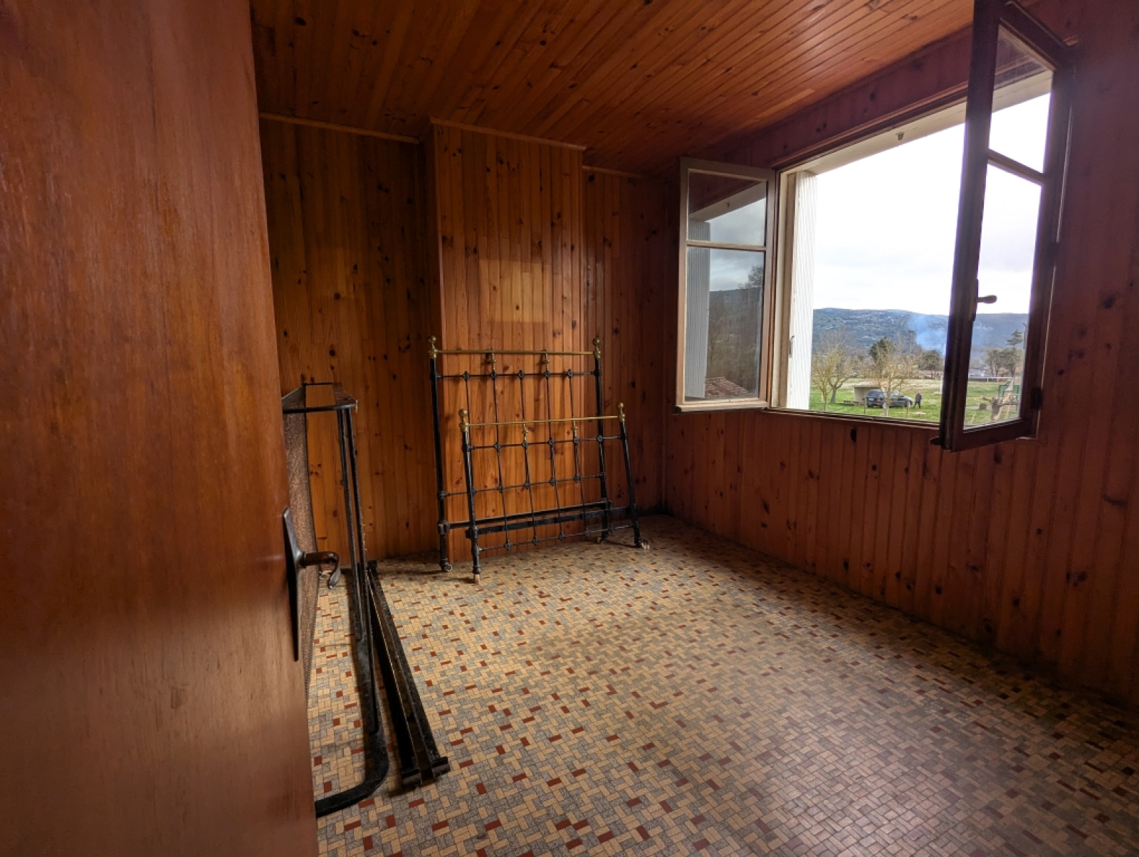 Image_26, Villa, Lagrasse, ref :3744 CB