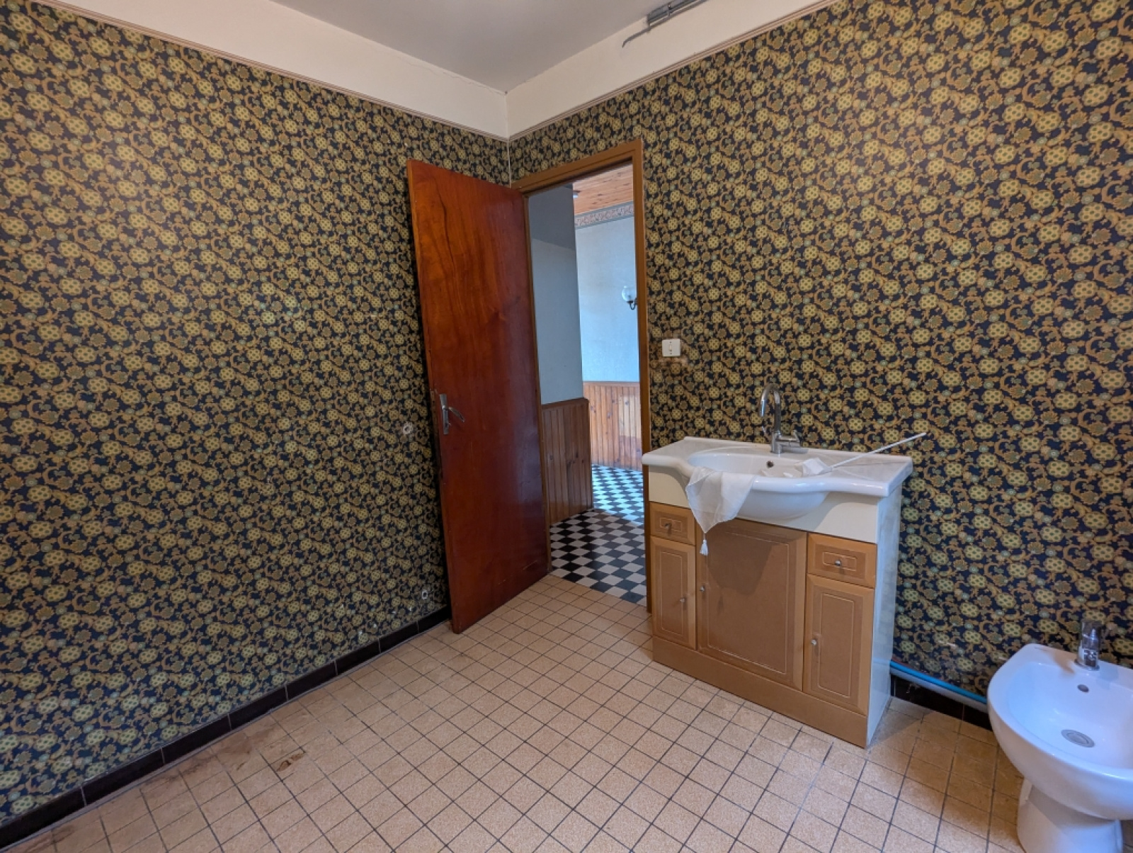 Image_20, Villa, Lagrasse, ref :3744 CB