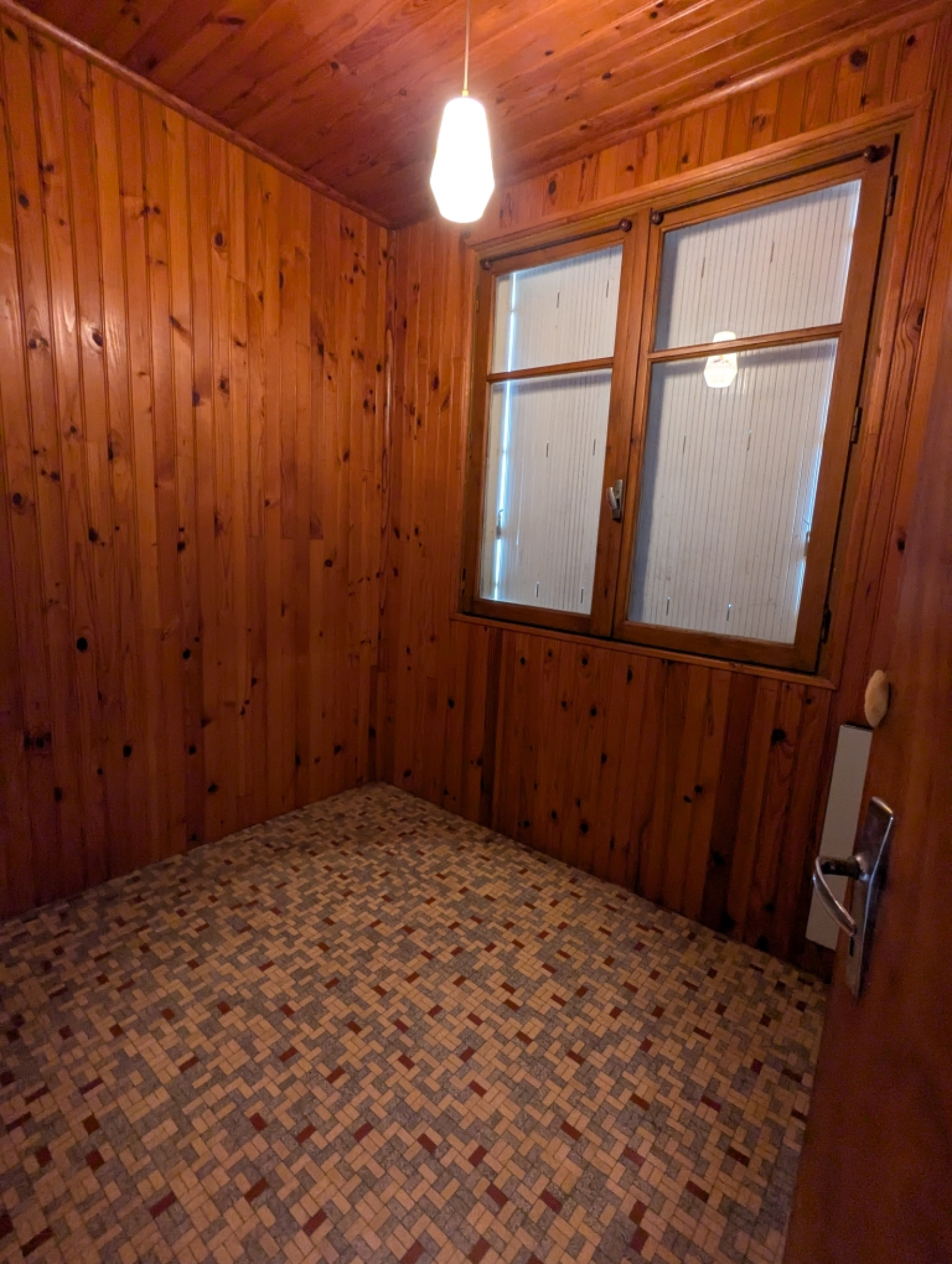 Image_27, Villa, Lagrasse, ref :3744 CB