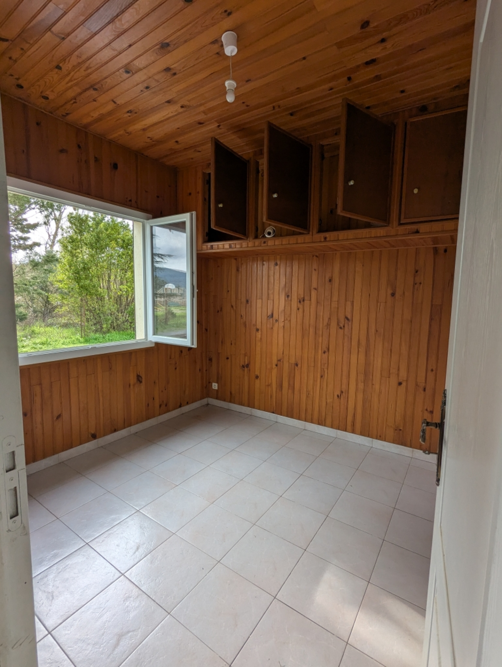 Image_7, Villa, Lagrasse, ref :3744 CB