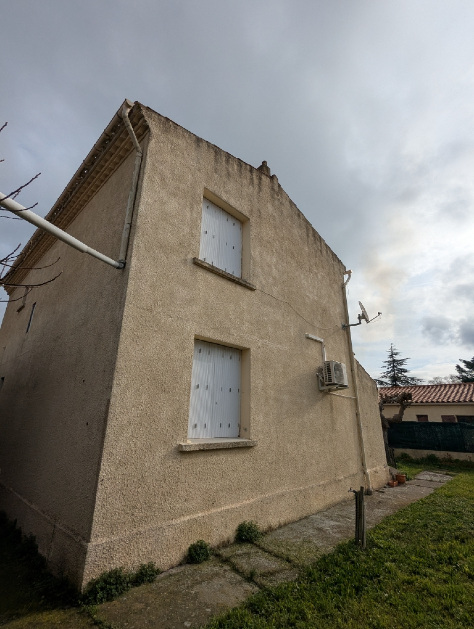 Image_10, Villa, Lagrasse, ref :3744 CB