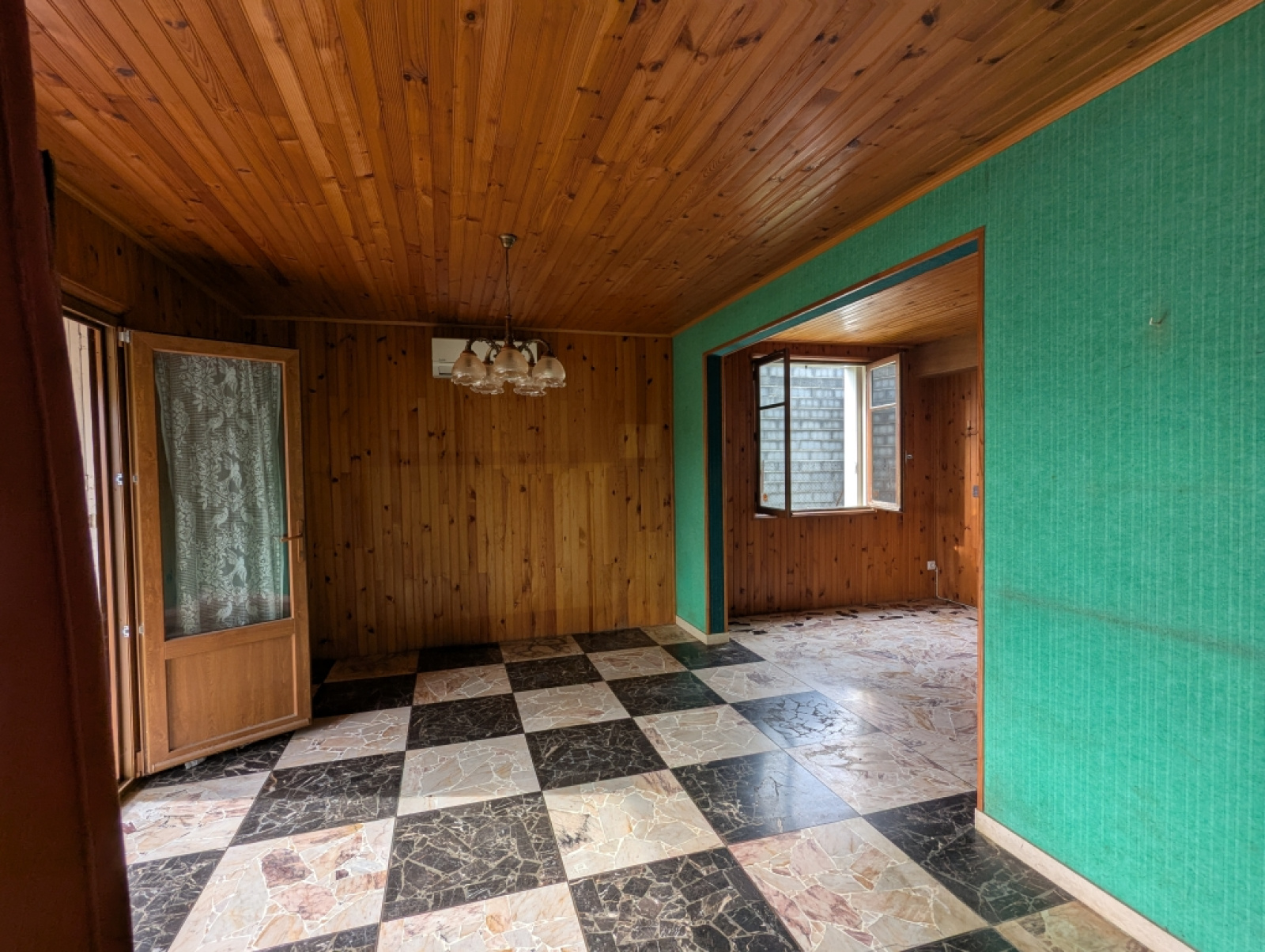 Image_17, Villa, Lagrasse, ref :3744 CB