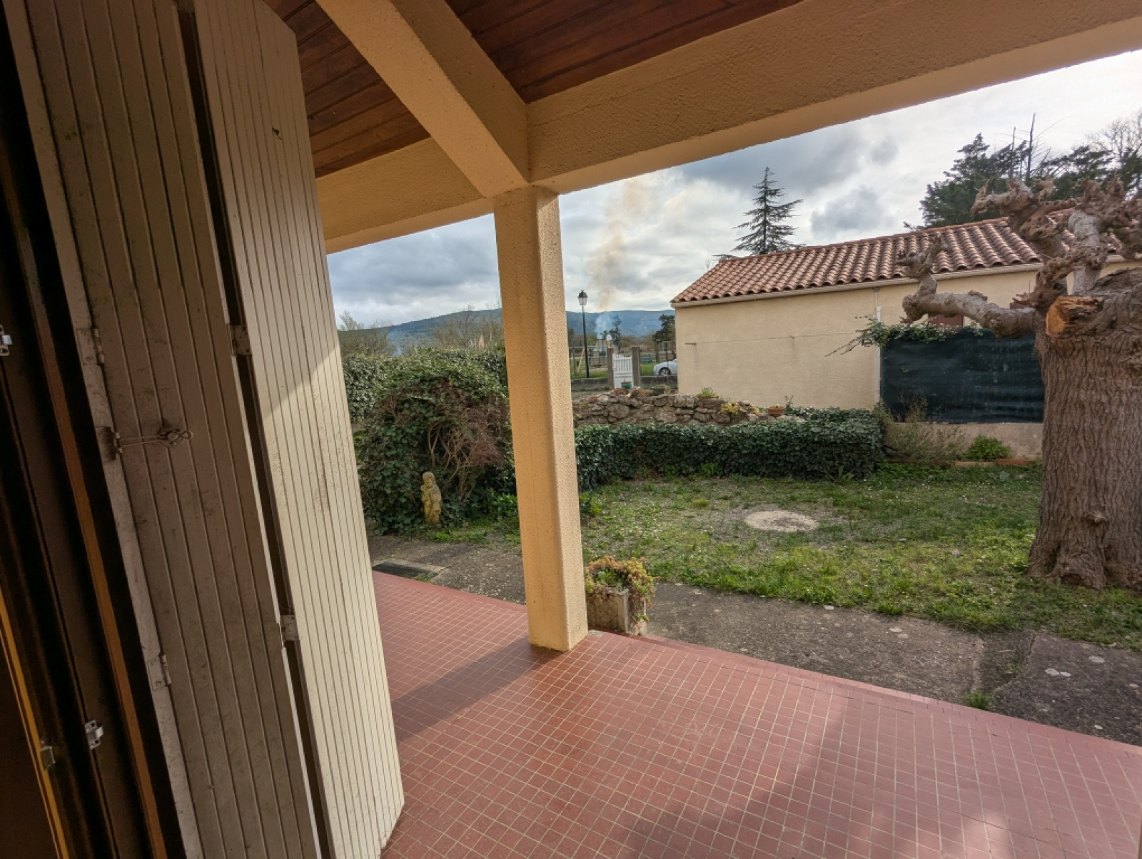 Image_12, Villa, Lagrasse, ref :3744 CB