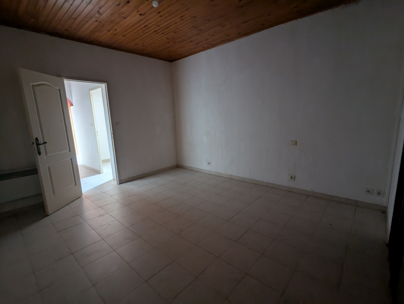 Image_9, Villa, Lagrasse, ref :3744 CB