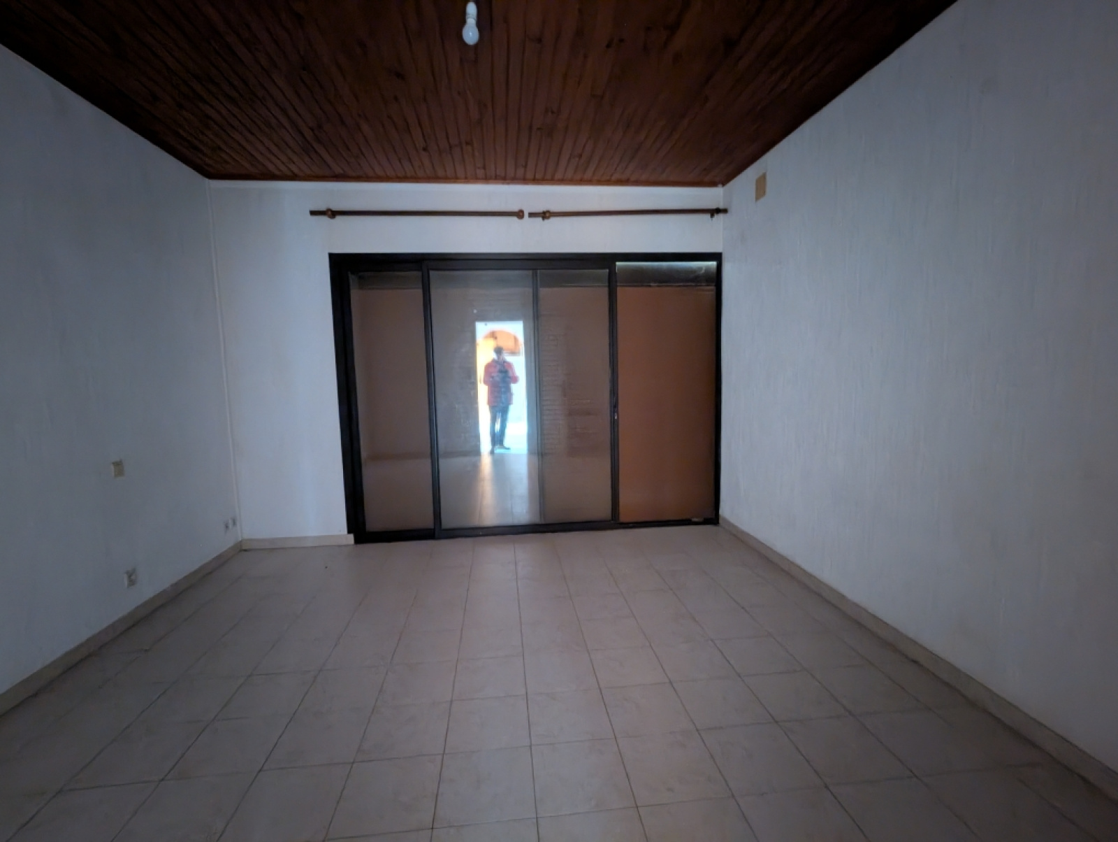 Image_6, Villa, Lagrasse, ref :3744 CB