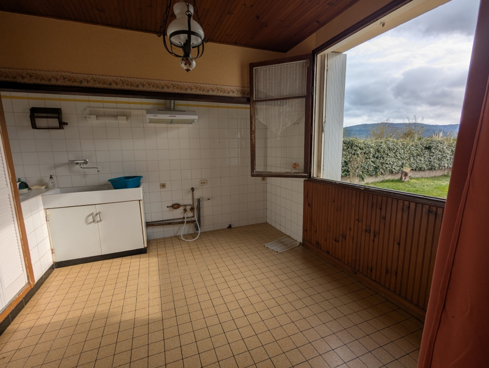 Image_18, Villa, Lagrasse, ref :3744 CB