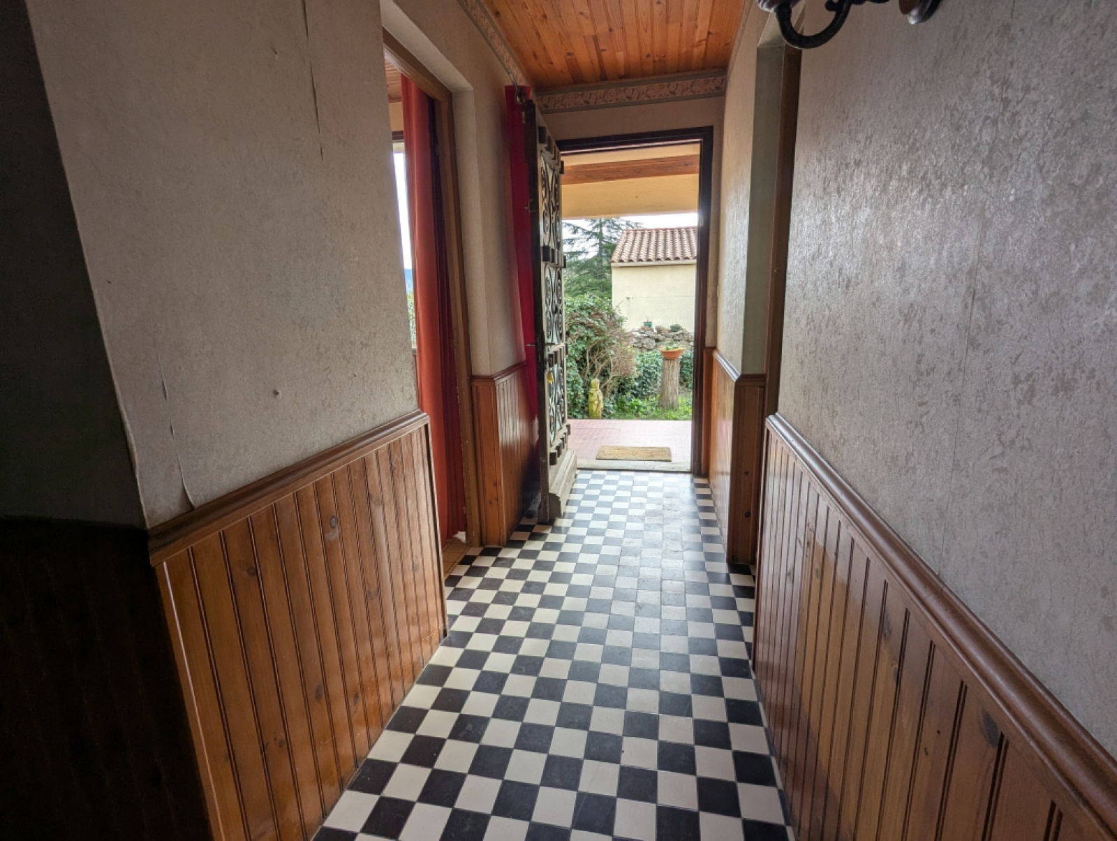 Image_14, Villa, Lagrasse, ref :3744 CB