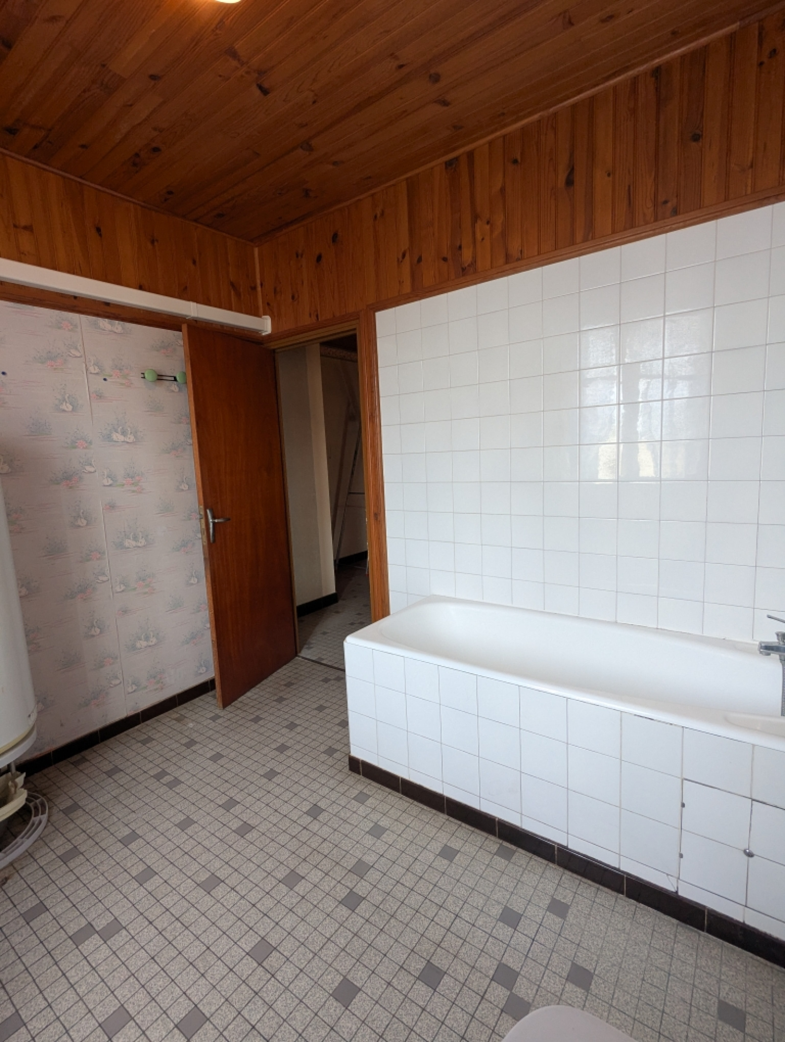 Image_24, Villa, Lagrasse, ref :3744 CB