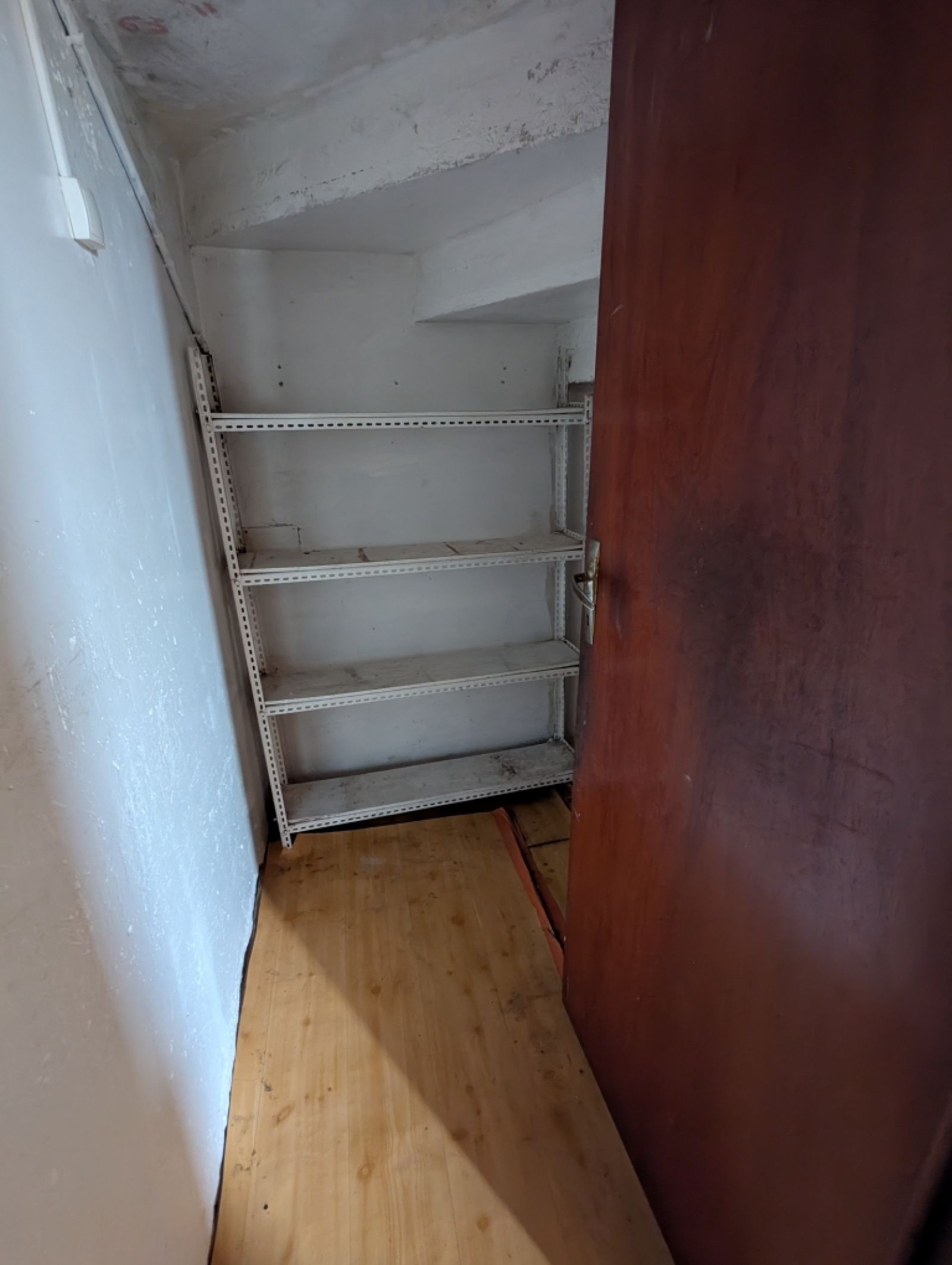 Image_19, Villa, Lagrasse, ref :3744 CB