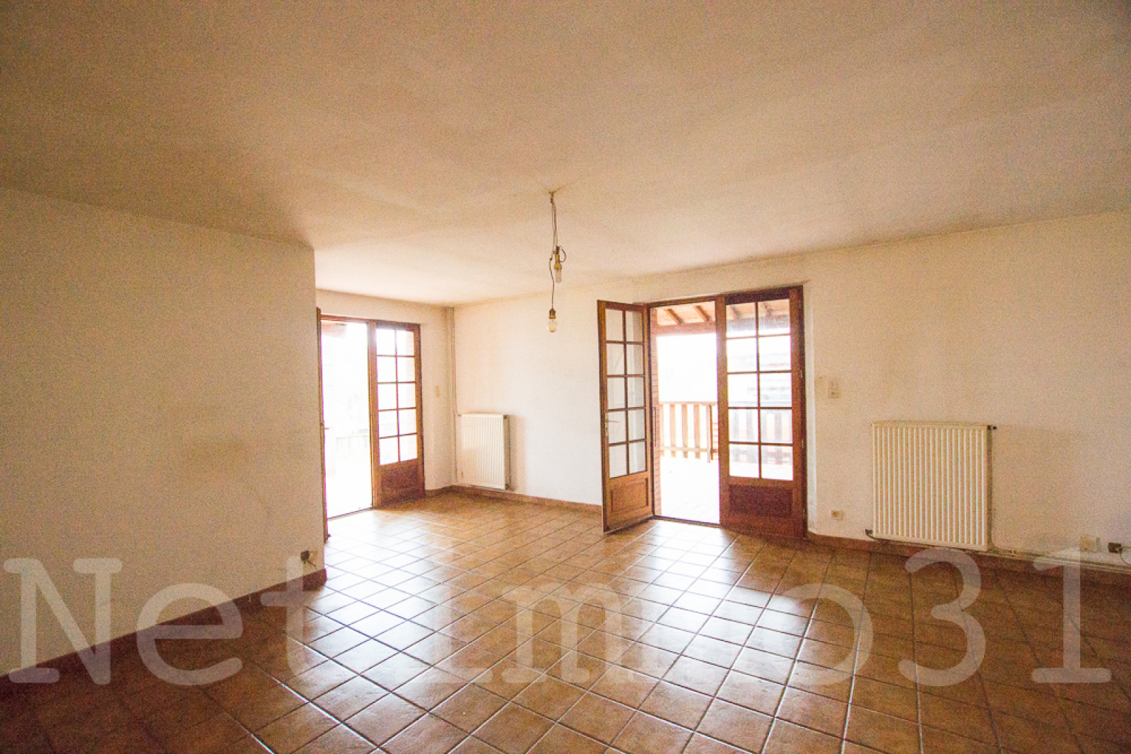 Image_3, Maison, Cuq-Toulza, ref :2808