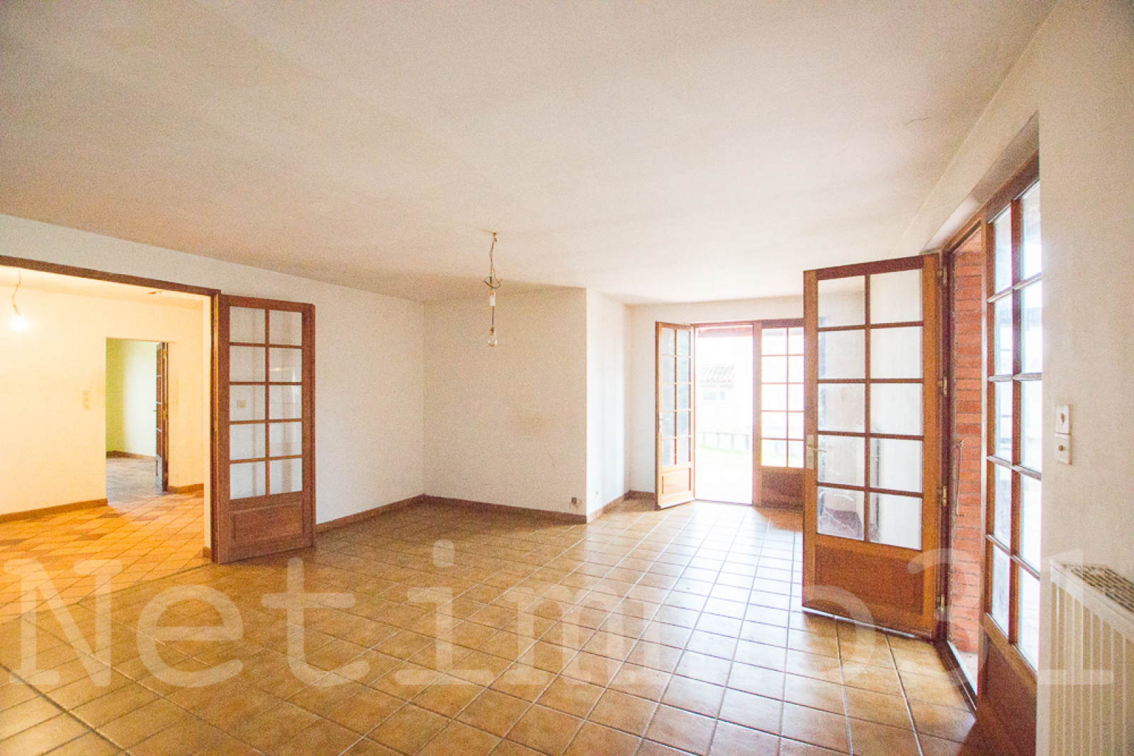 Image_2, Maison, Cuq-Toulza, ref :2808