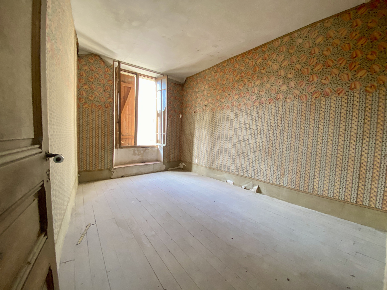 Image_2, Maison, Montlaur, ref :3707 SH