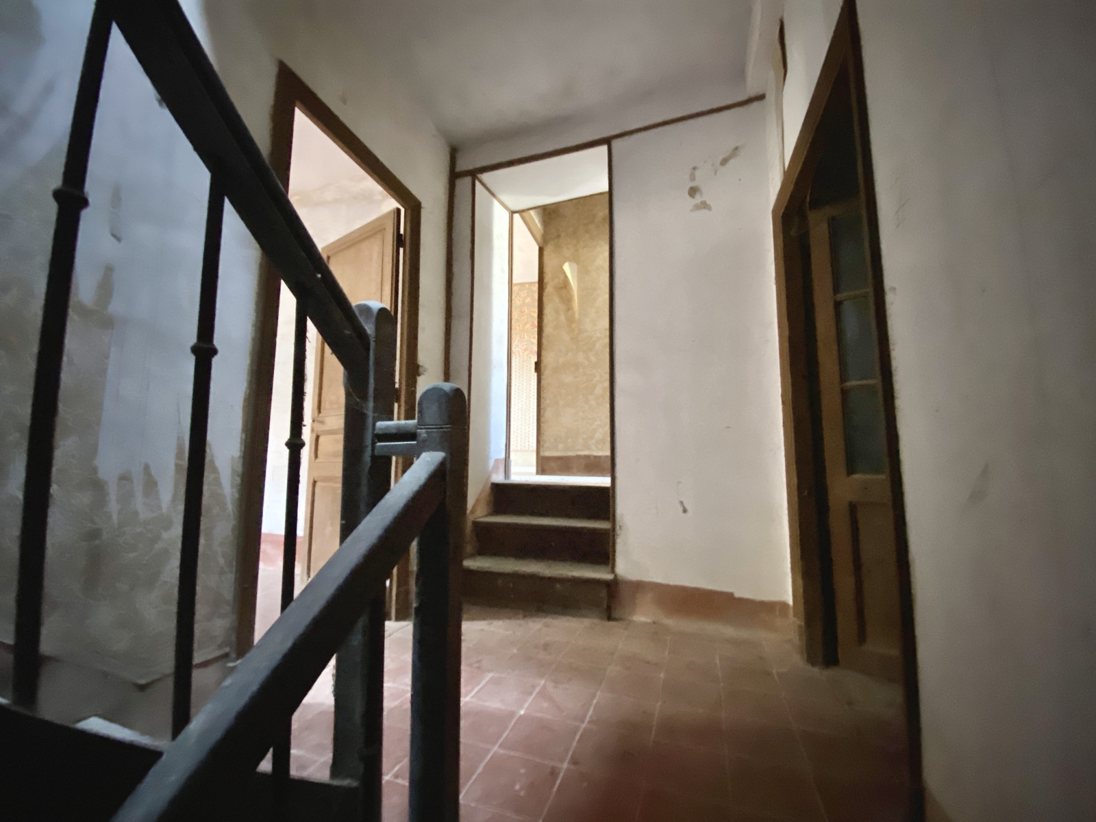 Image_4, Maison, Montlaur, ref :3707 SH