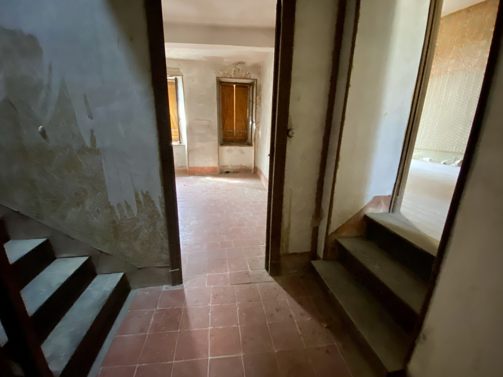 Image_5, Maison, Montlaur, ref :3707 SH