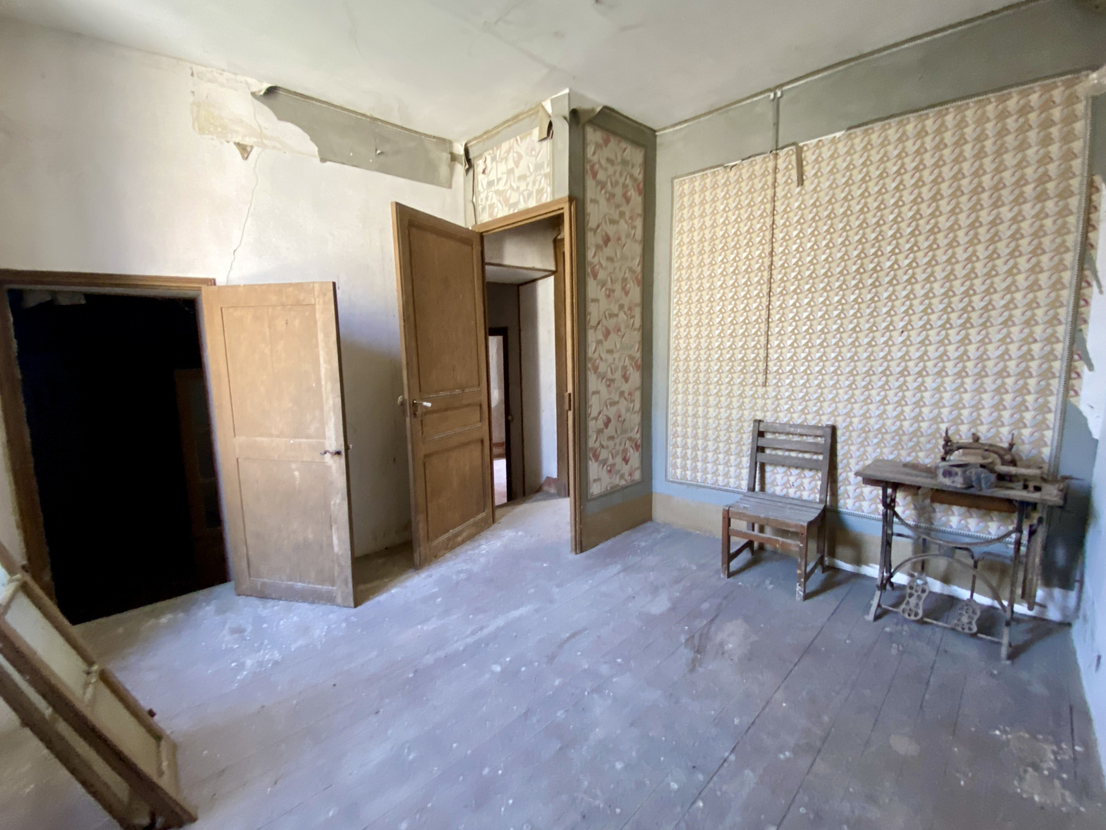 Image_3, Maison, Montlaur, ref :3707 SH