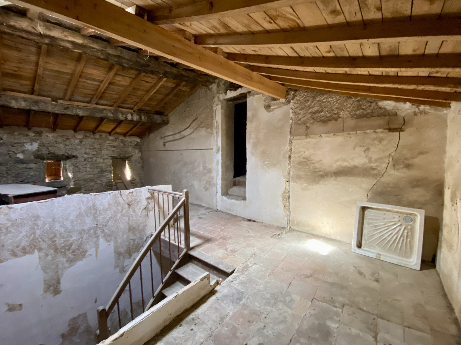 Image_6, Maison, Montlaur, ref :3707 SH