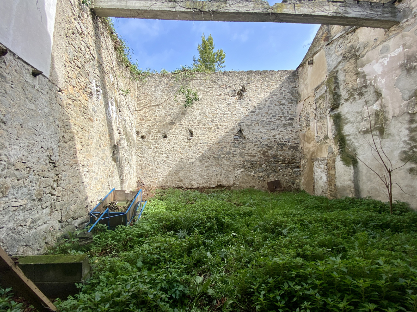 Image_7, Maison, Montlaur, ref :3707 SH