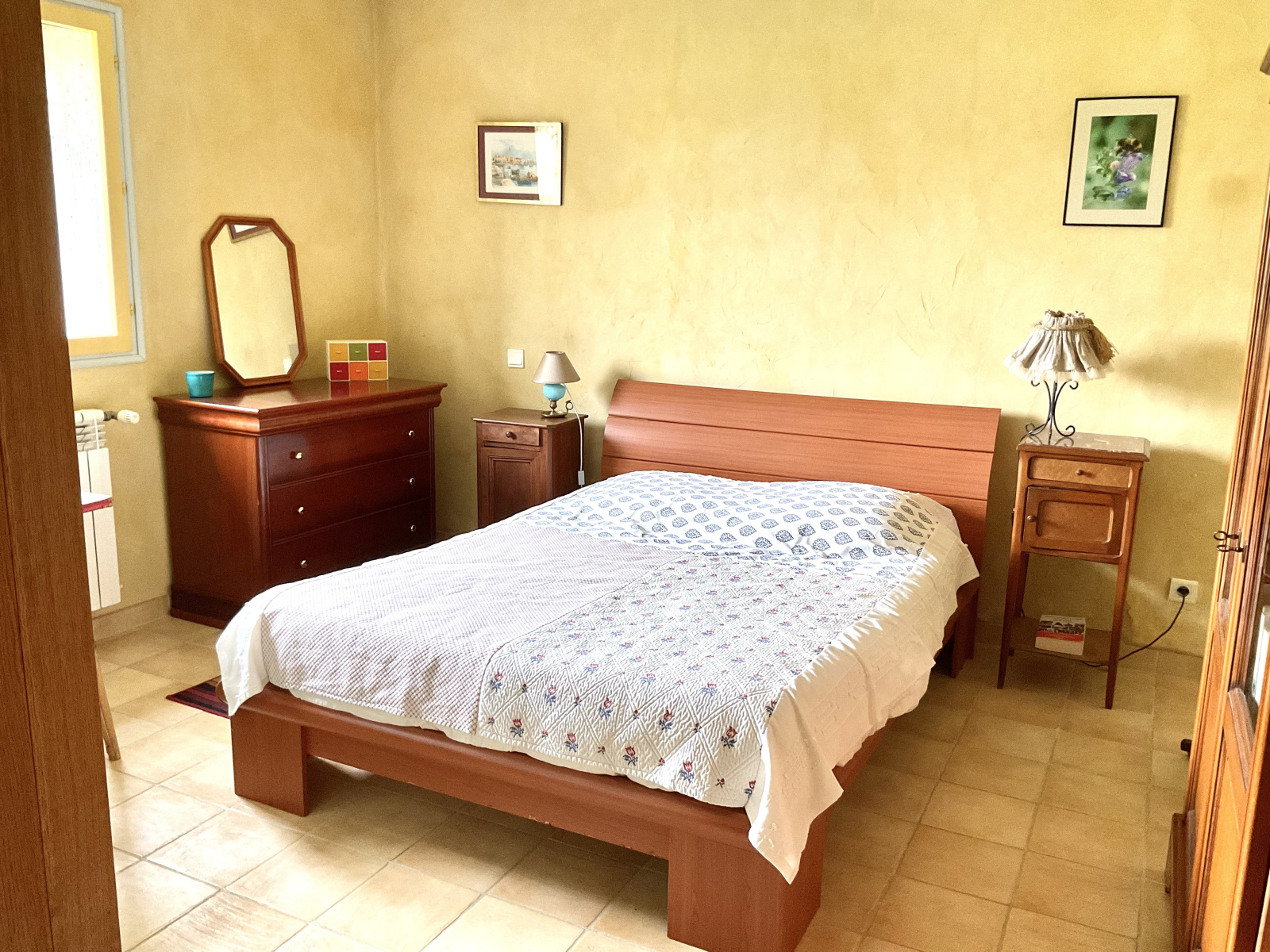 Image_8, Maison, Bérat, ref :3523 