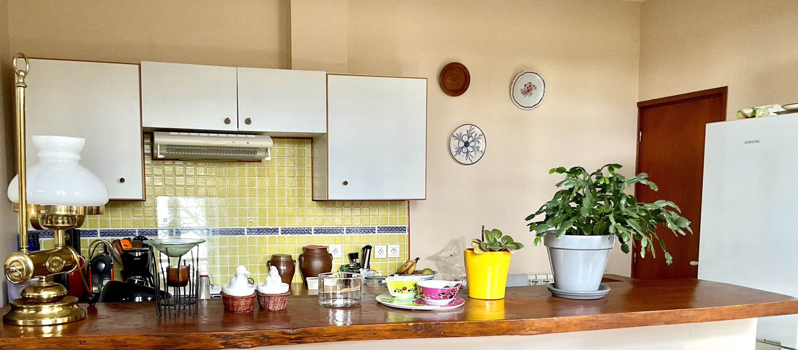 Image_7, Maison, Bérat, ref :3523 