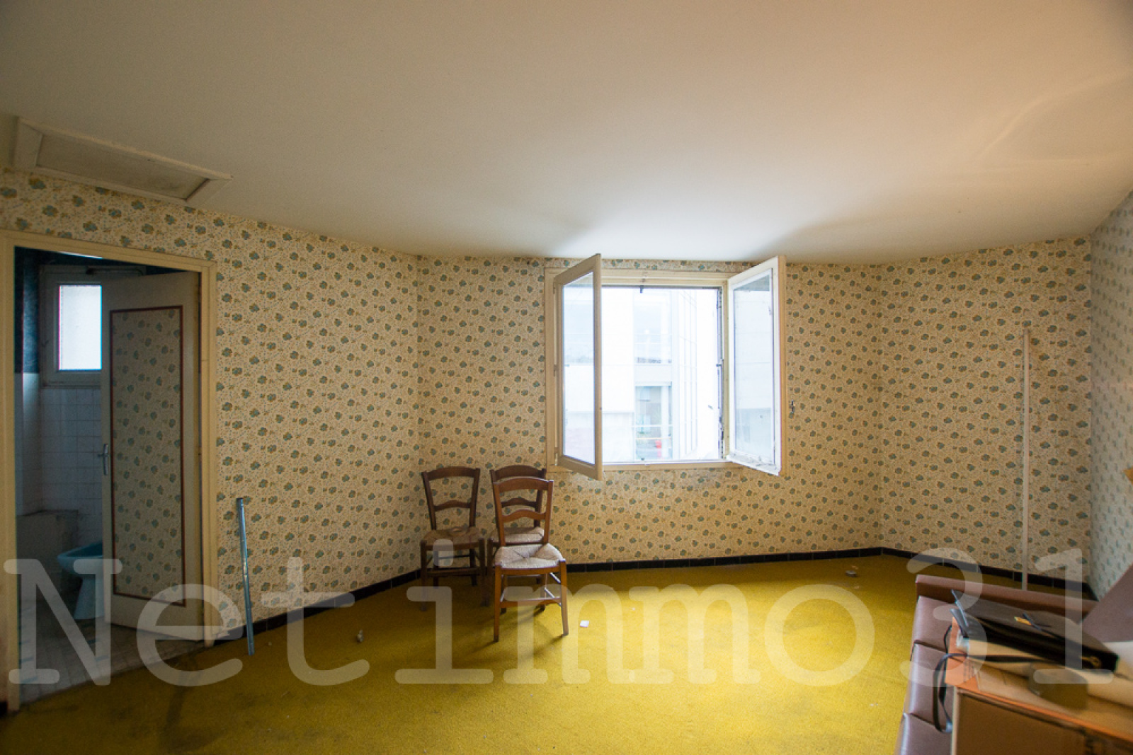 Image_2, Maison, Puylaurens, ref :2993 AL