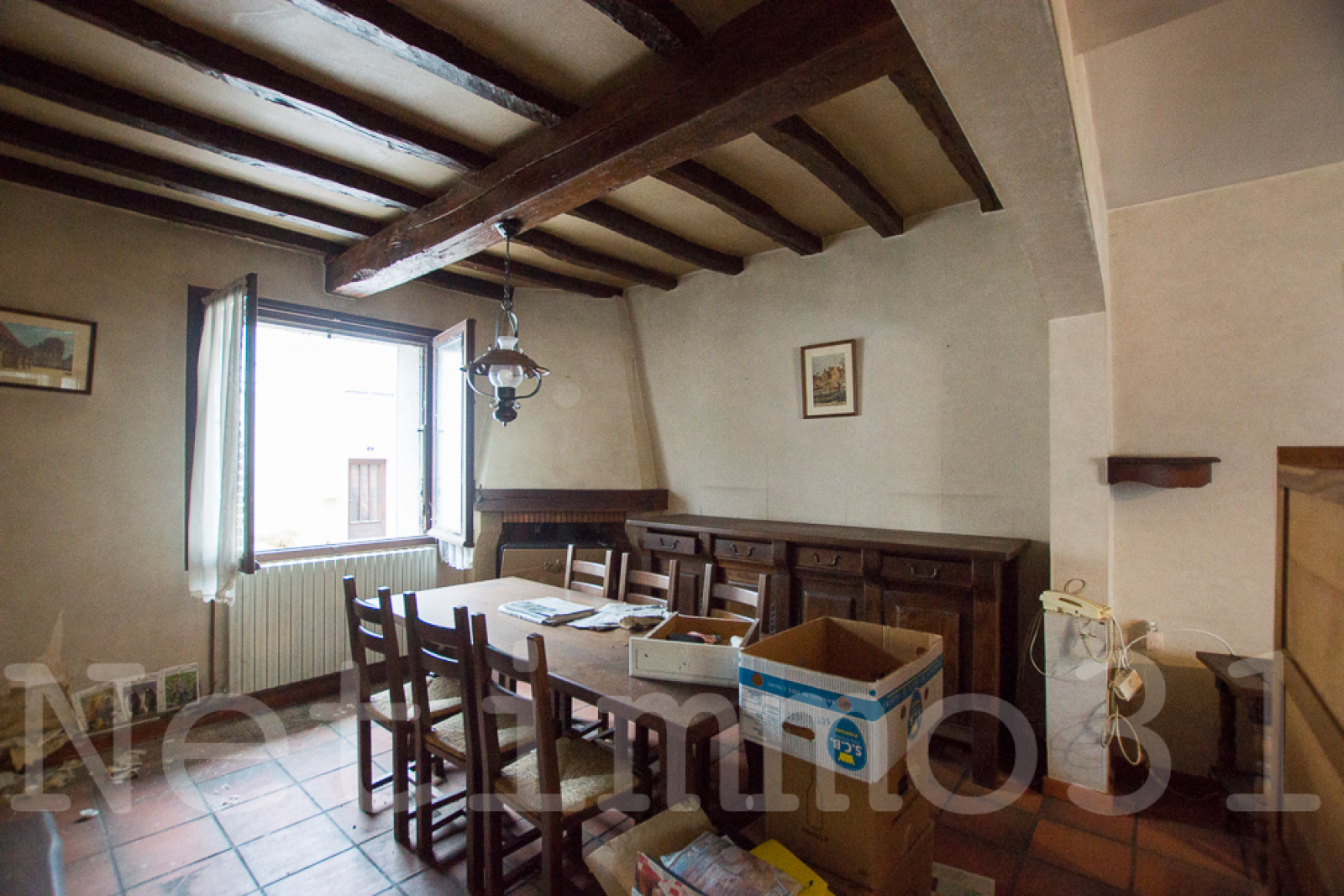 Image_3, Maison, Puylaurens, ref :2993 AL