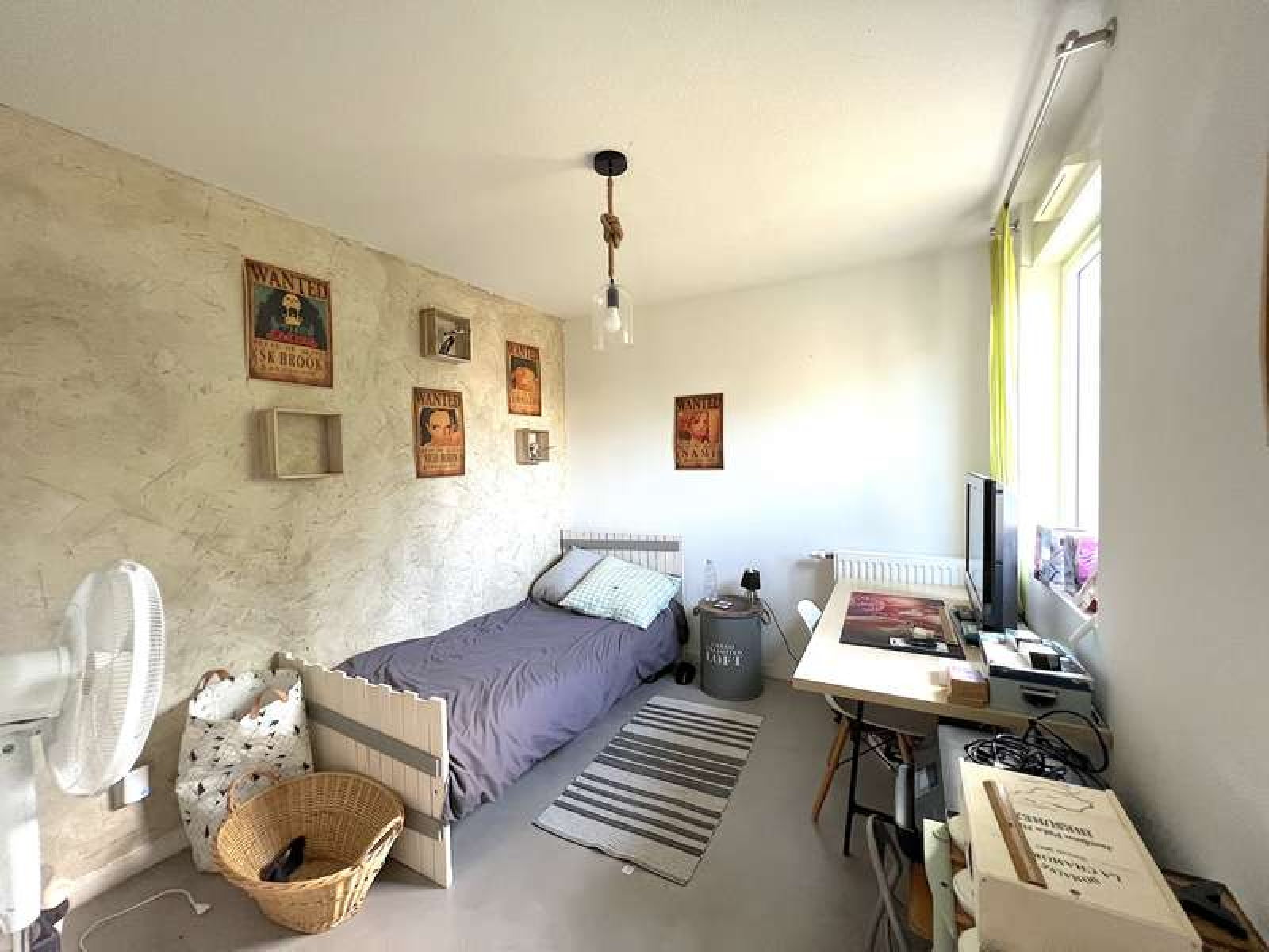 Image_5, Appartement, Toulouse, ref :3086 OC