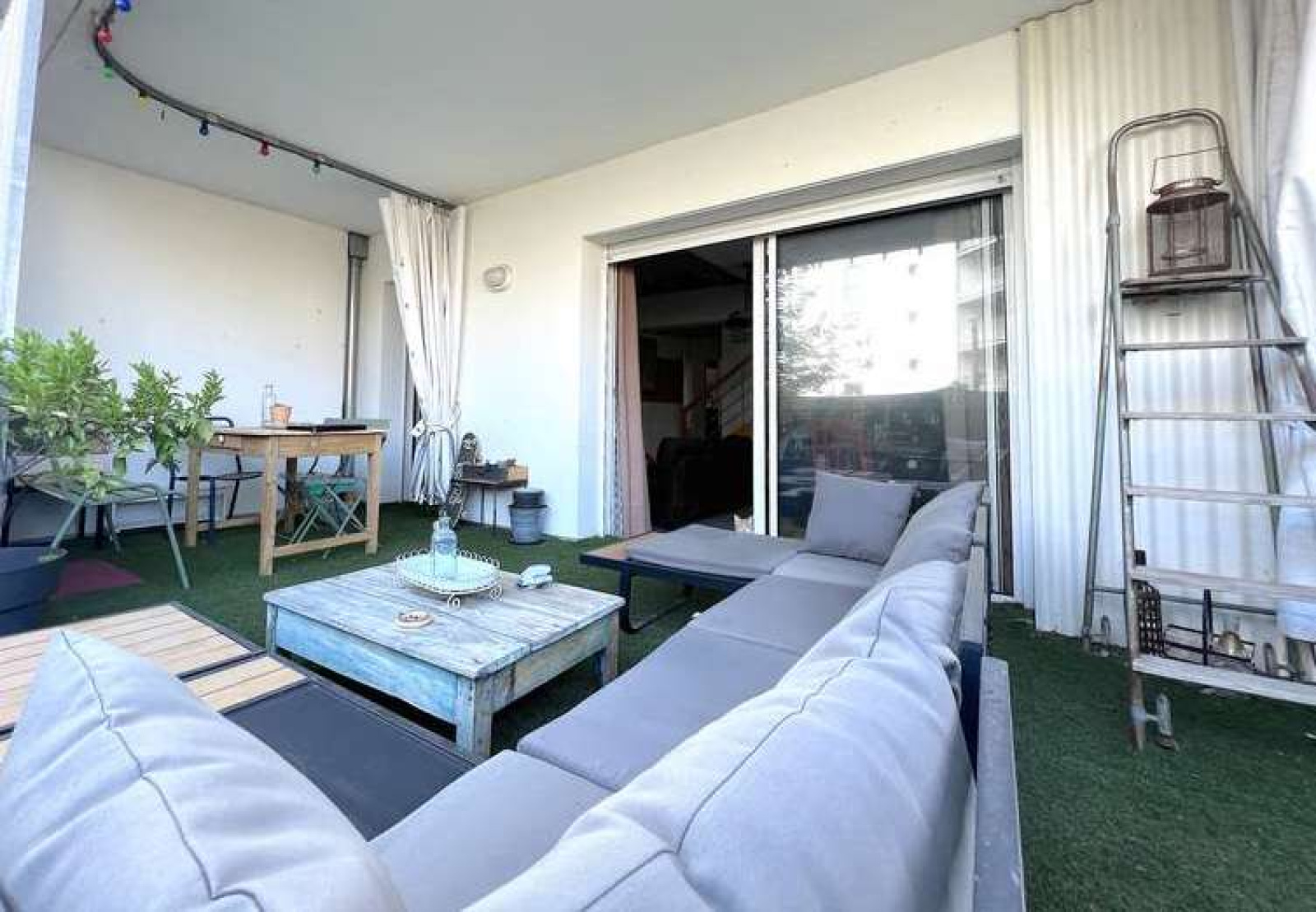 Image_2, Appartement, Toulouse, ref :3086 OC