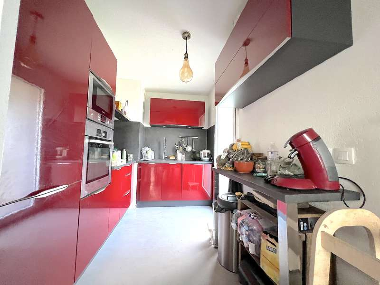 Image_3, Appartement, Toulouse, ref :3086 OC