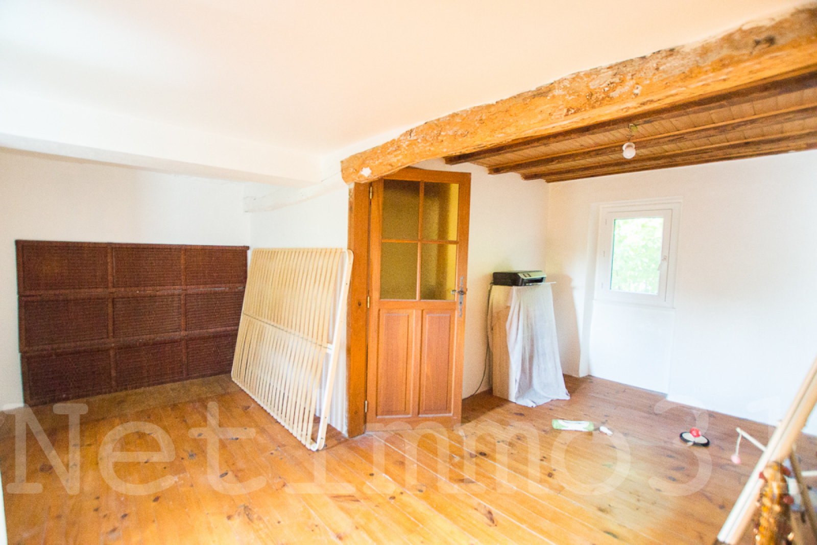 Image_10, Maison, Cuq-Toulza, ref :AL